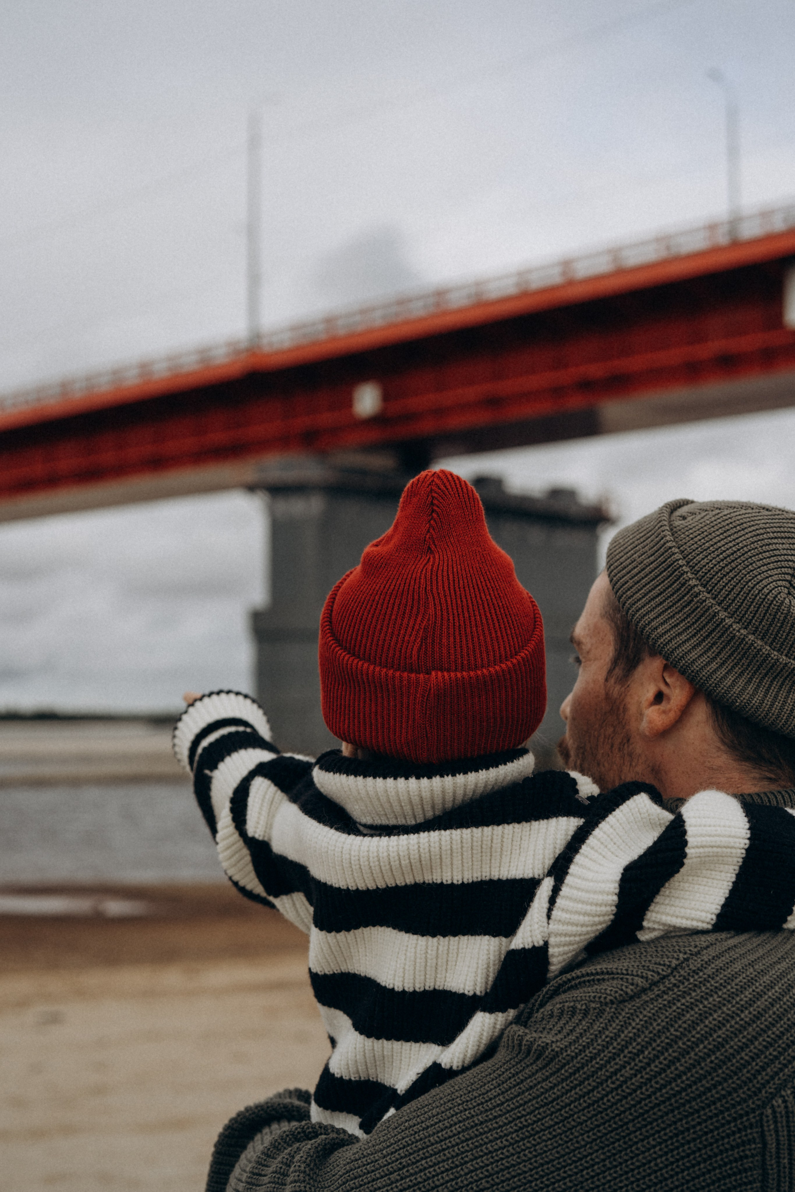 Семейная. Семейный фотограф в городе Надым Наталья Жигунова