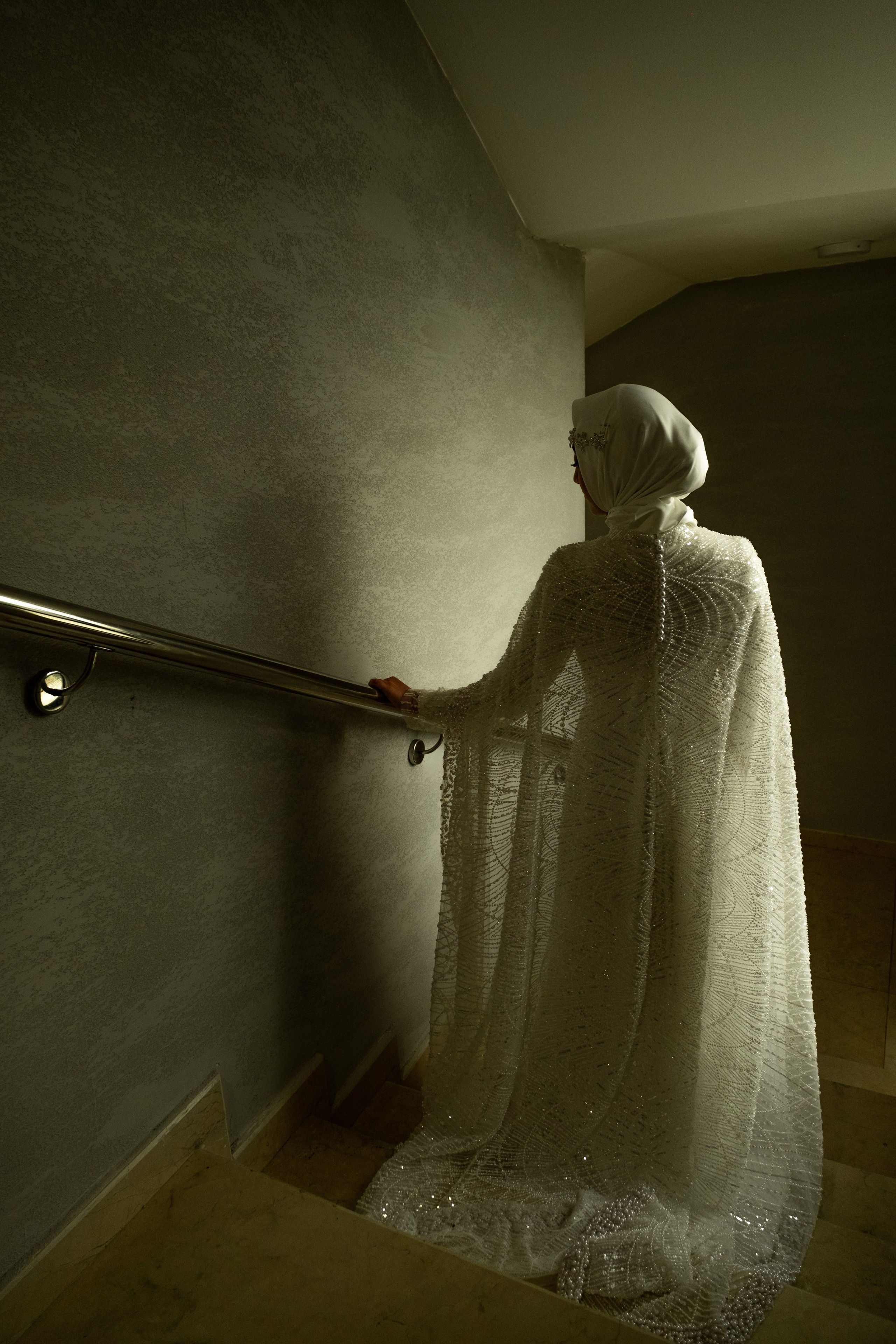 Zuljar & Dilnaz Wedding day. Видеограф и Фотограф в Алматы и Караганда