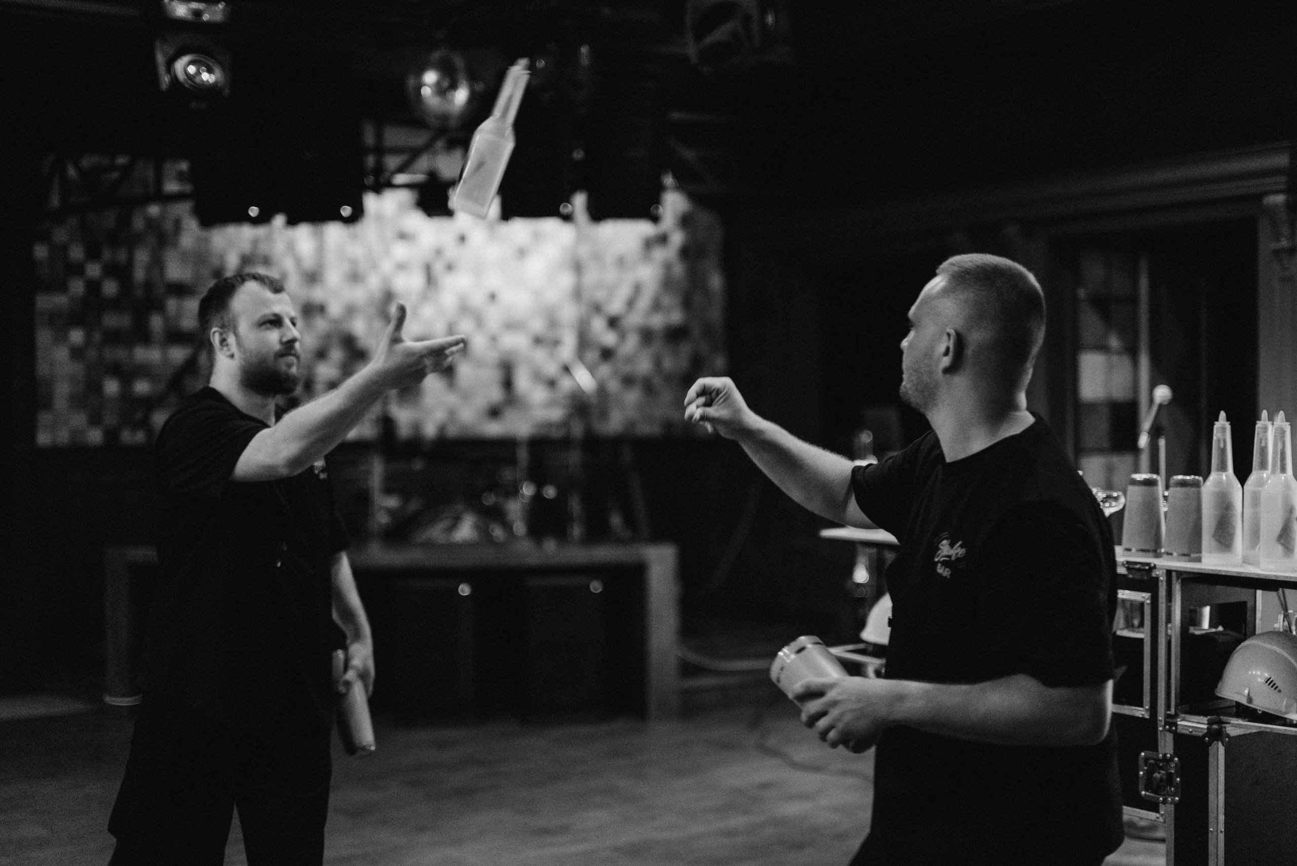 Огненный банкет. Свадебный Семейный фотограф в Краснодаре и Лабинске Плуговая Юлия