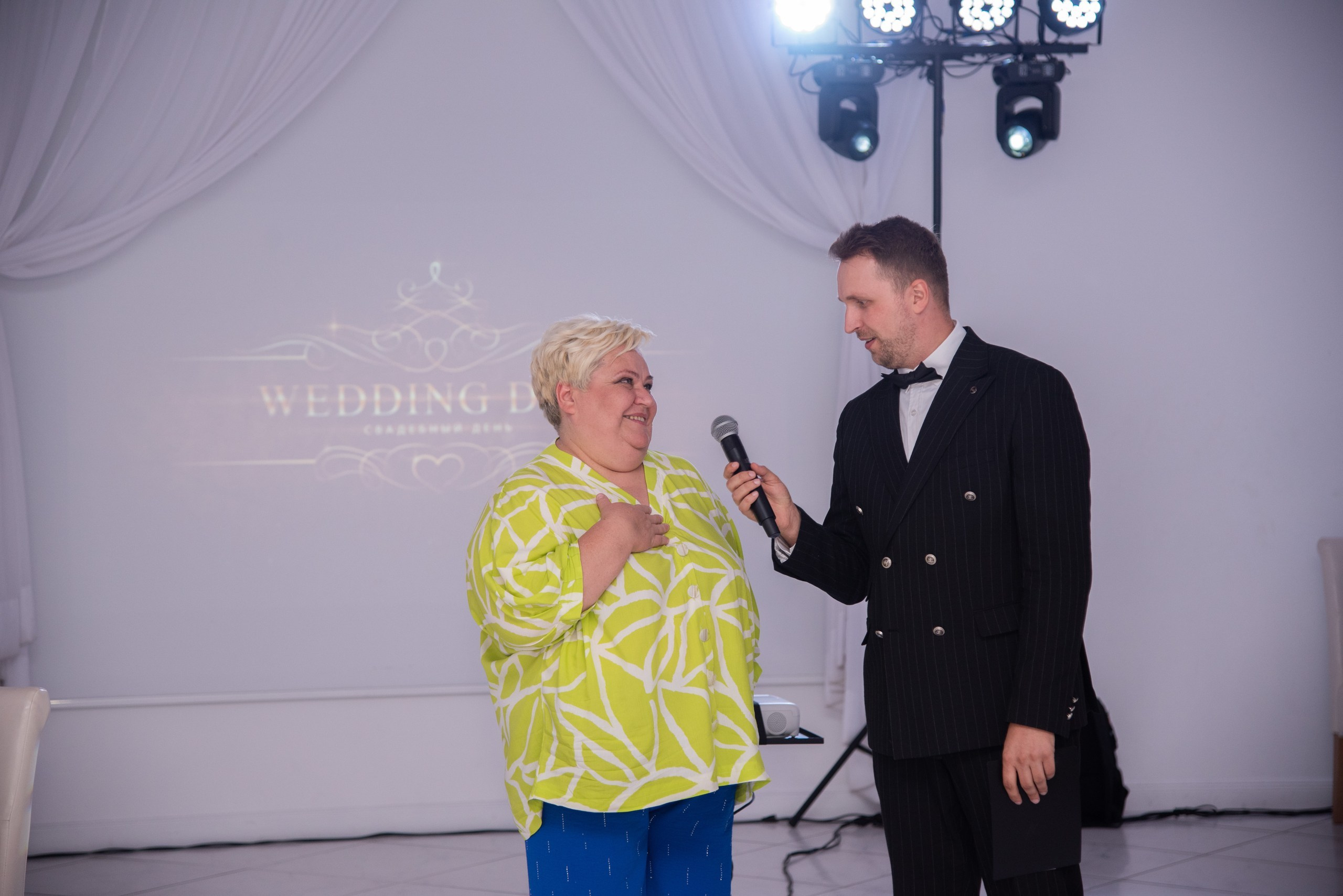 Настя и Женя. Свадебный и семейный фотограф Ольга Астрейко