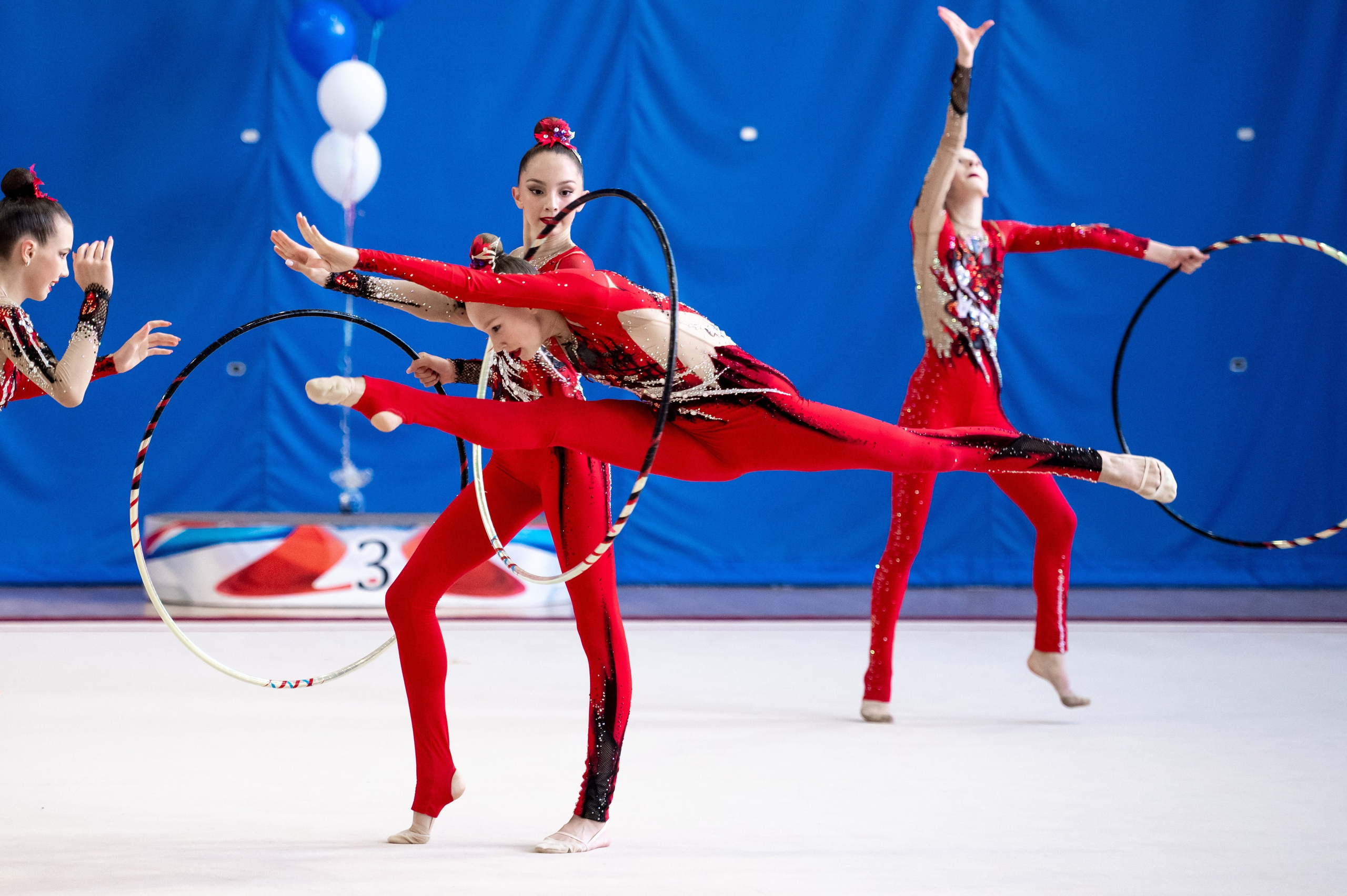 Открытый чемпионат и первенство г. Тулы, посвящённого 878-й годовщине основания г. Тулы)))