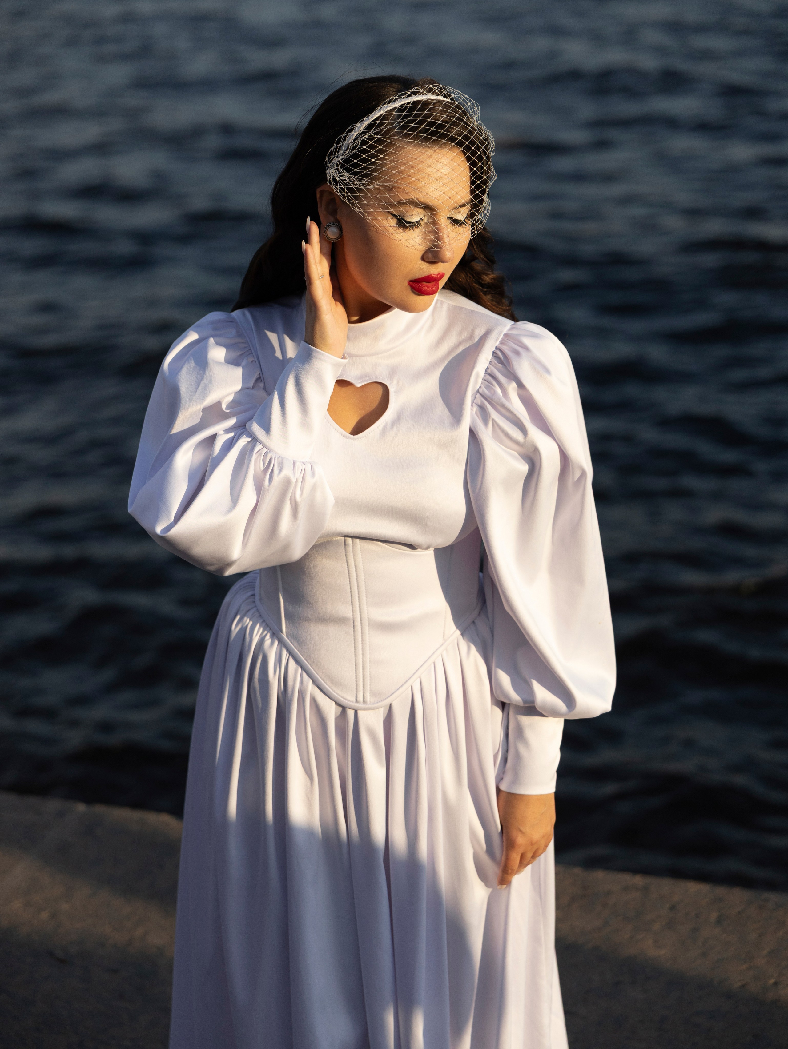 Love is all around. Свадебный фотограф Санкт-Петербург, Юлия Радченкова