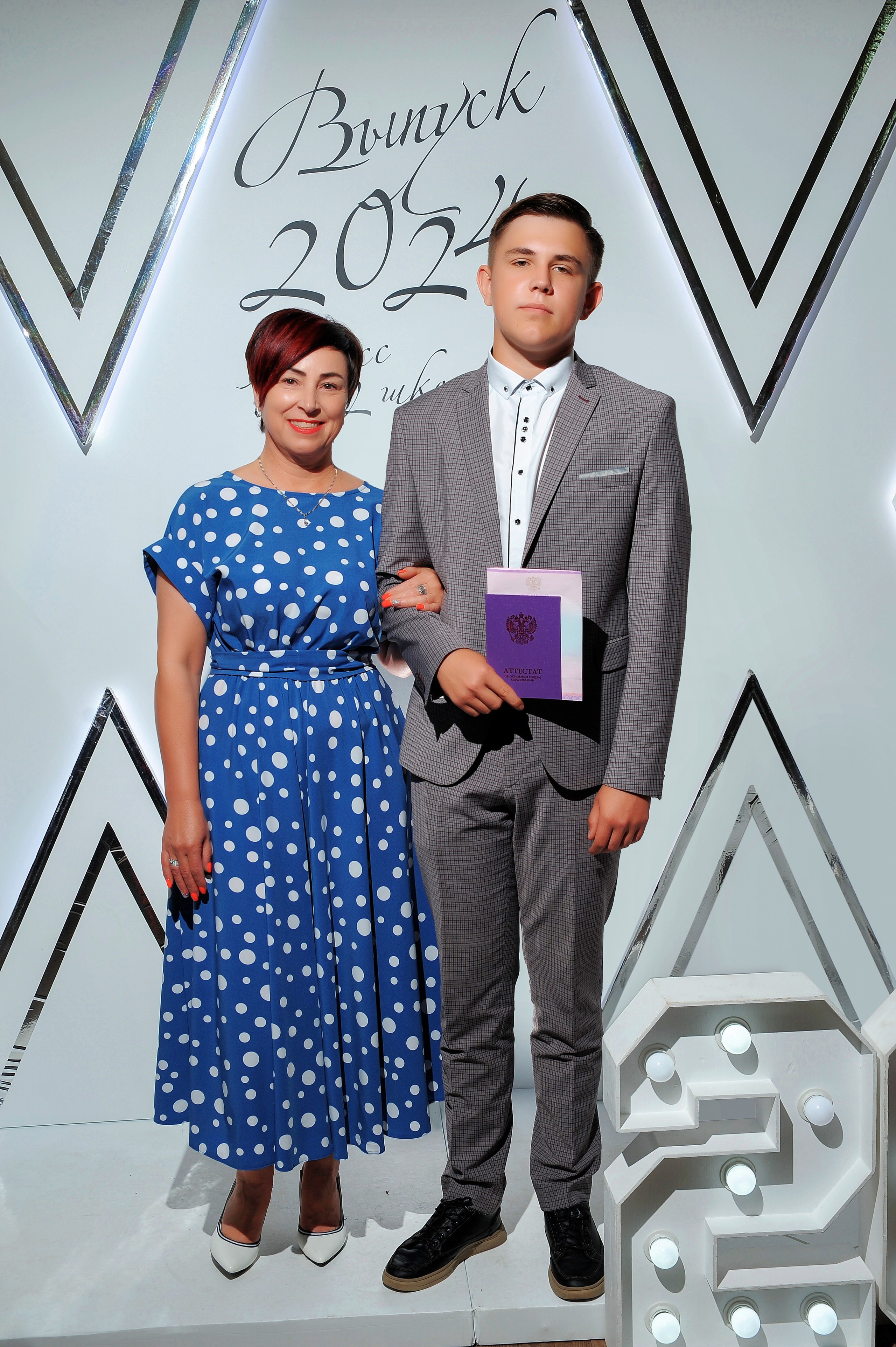 Выпускной. Выпускные альбомы. Фотограф Ксения Борисова