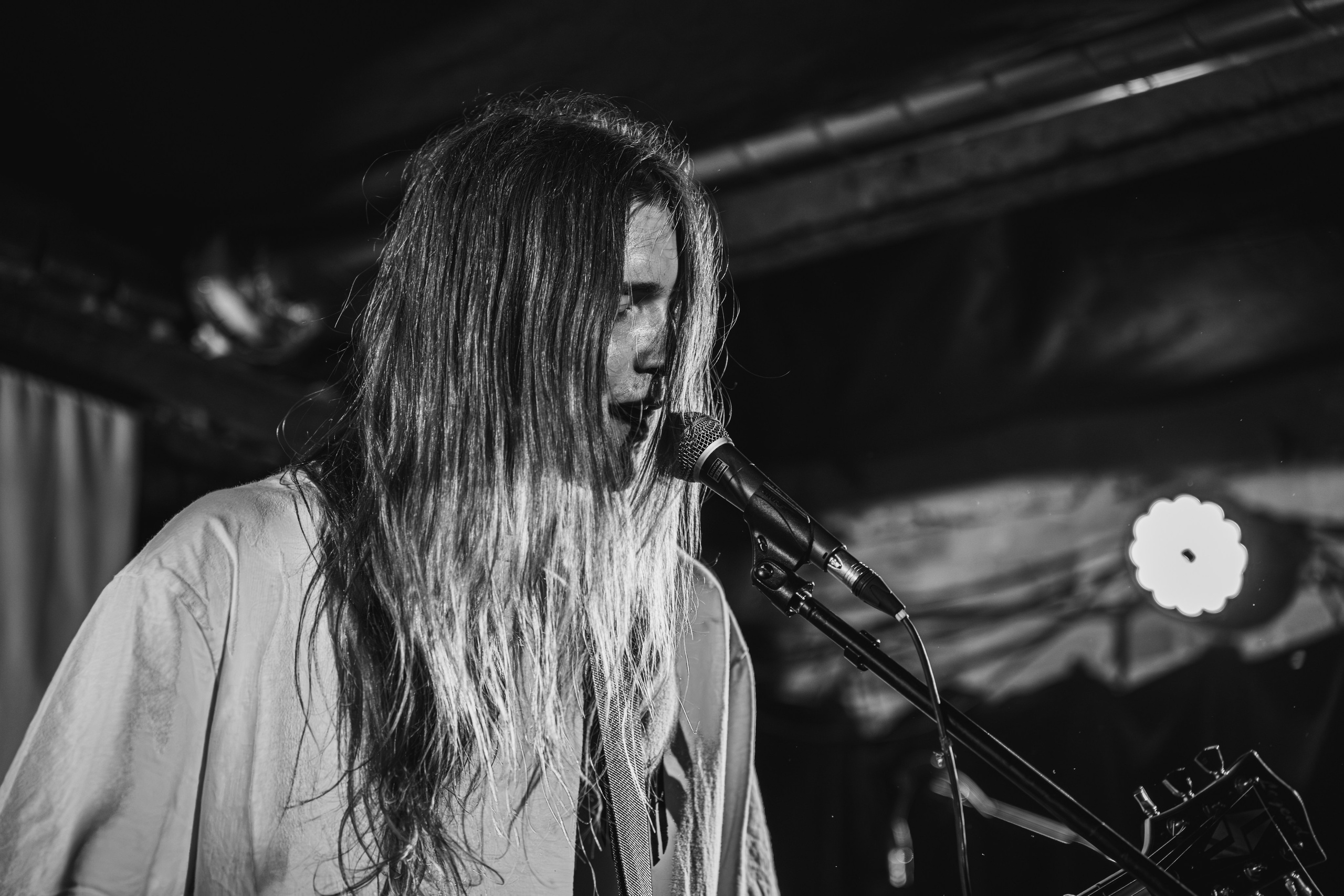 Shoom, HARP, засвет, Мокрица 19.07.2026 в МО[ТРИ]. Репортажный фотограф в Москве Legiodot