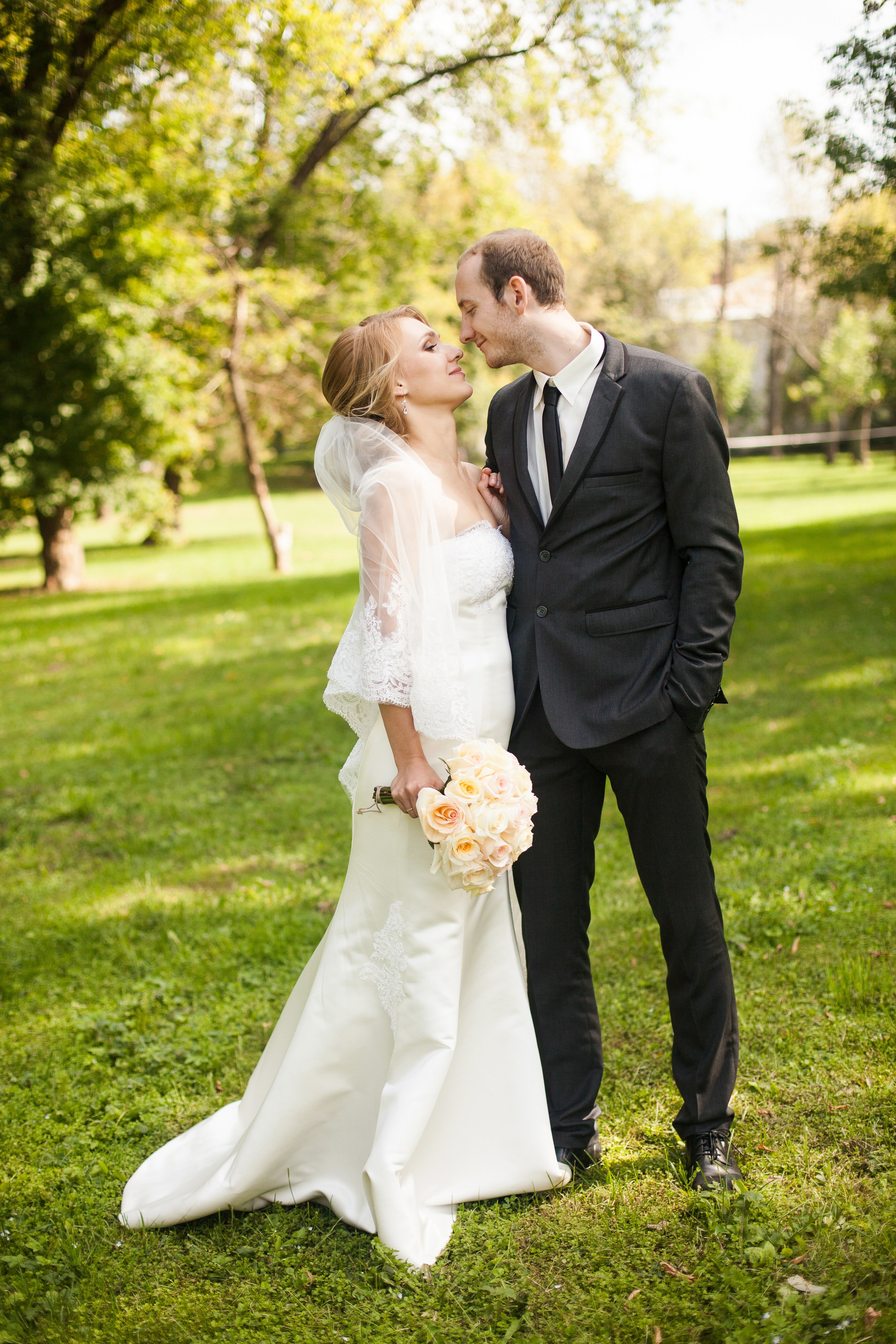 Фотограф в Москве Валентина Иванова