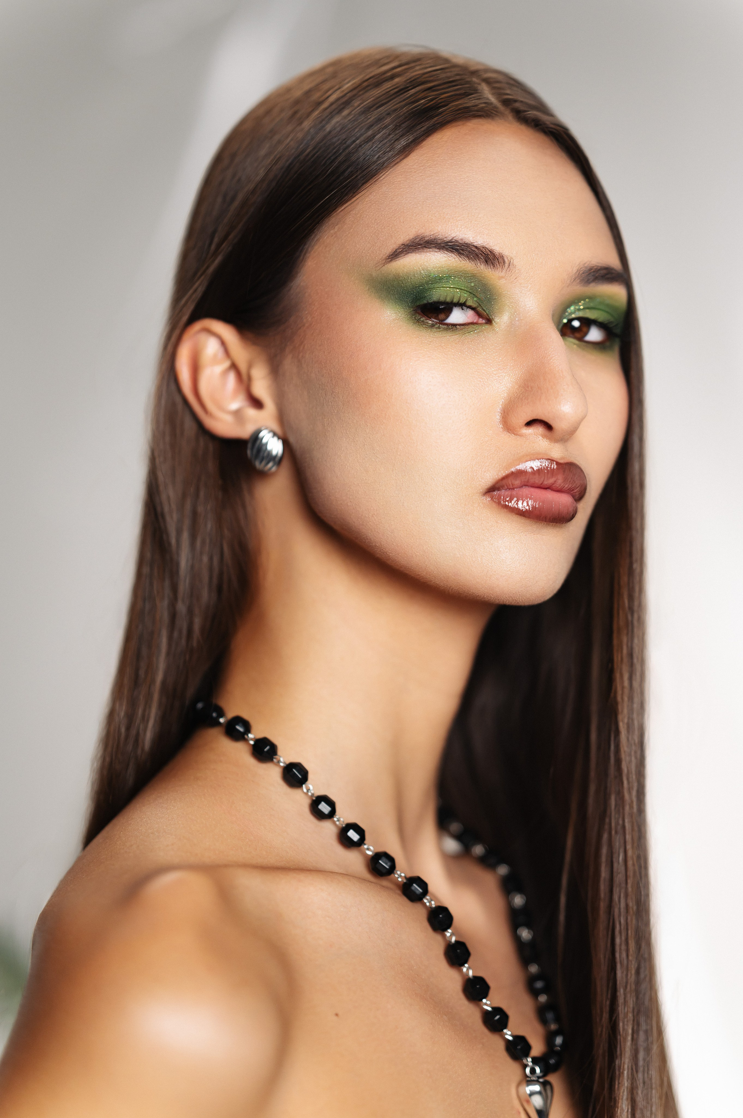 ДАРЬЯ. Фотограф в Алматы — Дарья Фёдорова