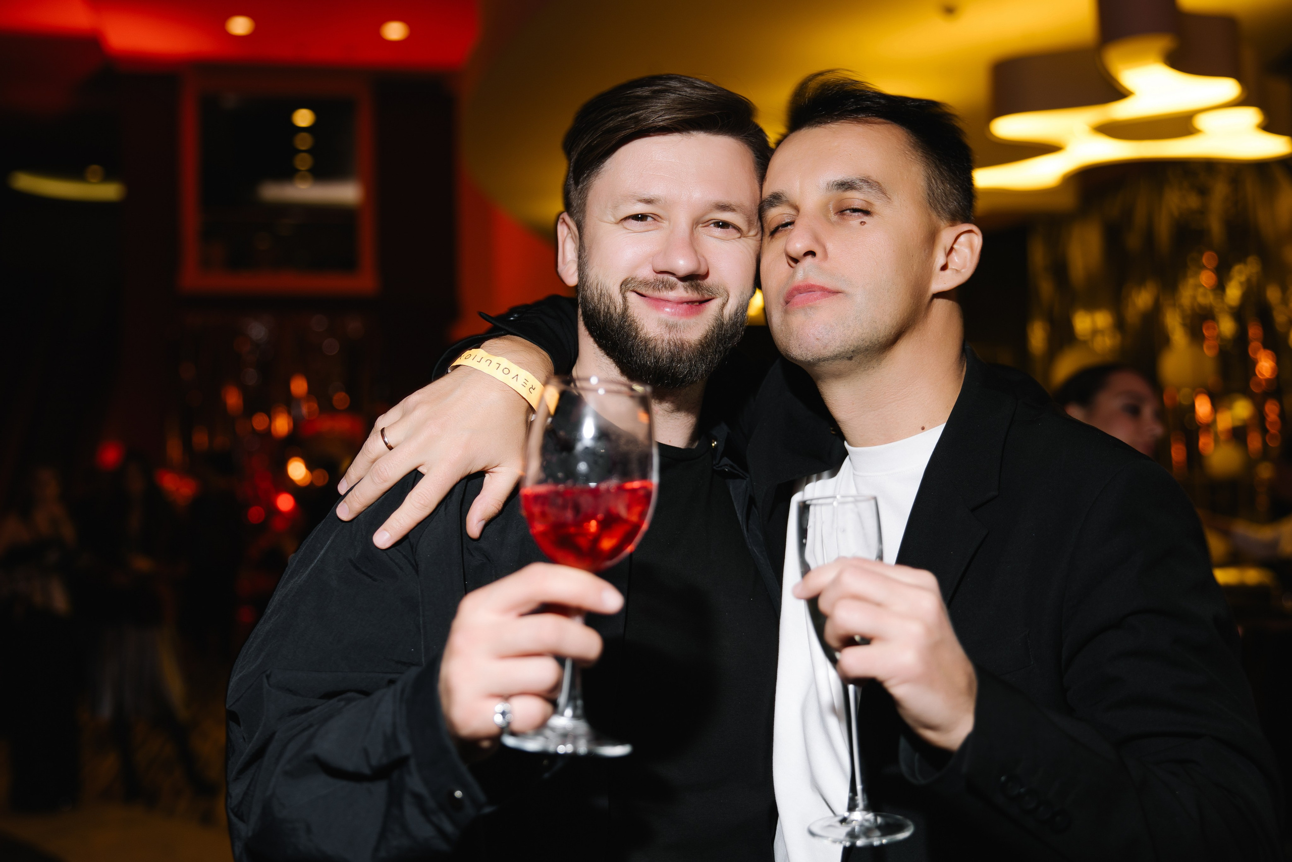 Wedding Awards Юг 2023. Свадебный и репортажный фотограф Новороссийск, Краснодар, Сочи Олеся Дзюба