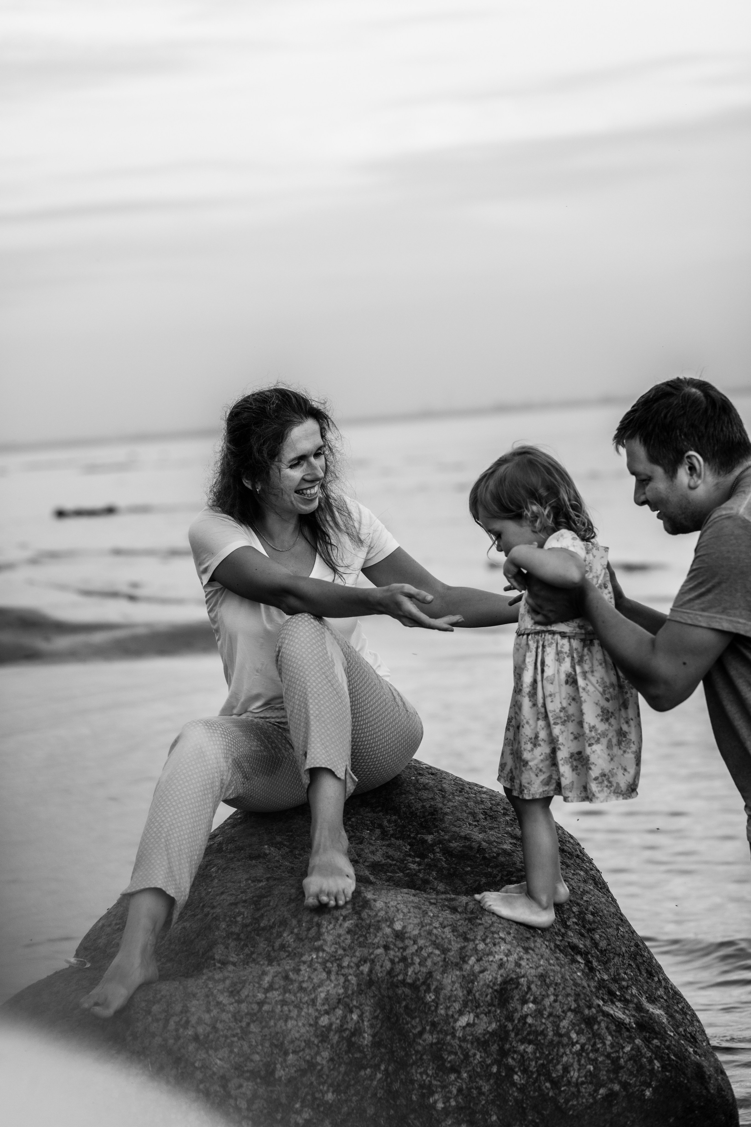 4. Семейный и женский фотограф в Санкт-Петербурге Климова Светлана