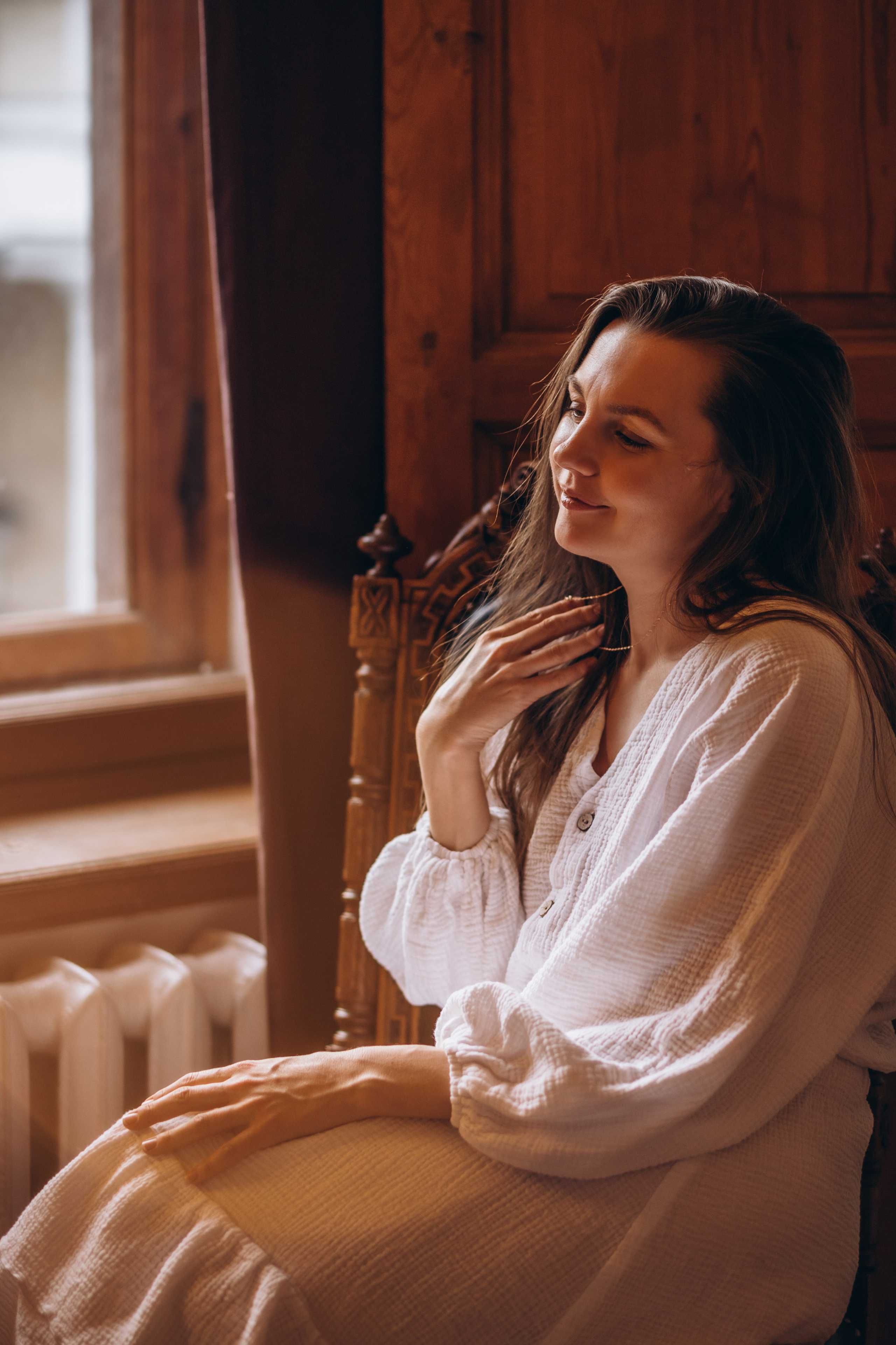 20. Семейный и женский фотограф в Санкт-Петербурге Климова Светлана