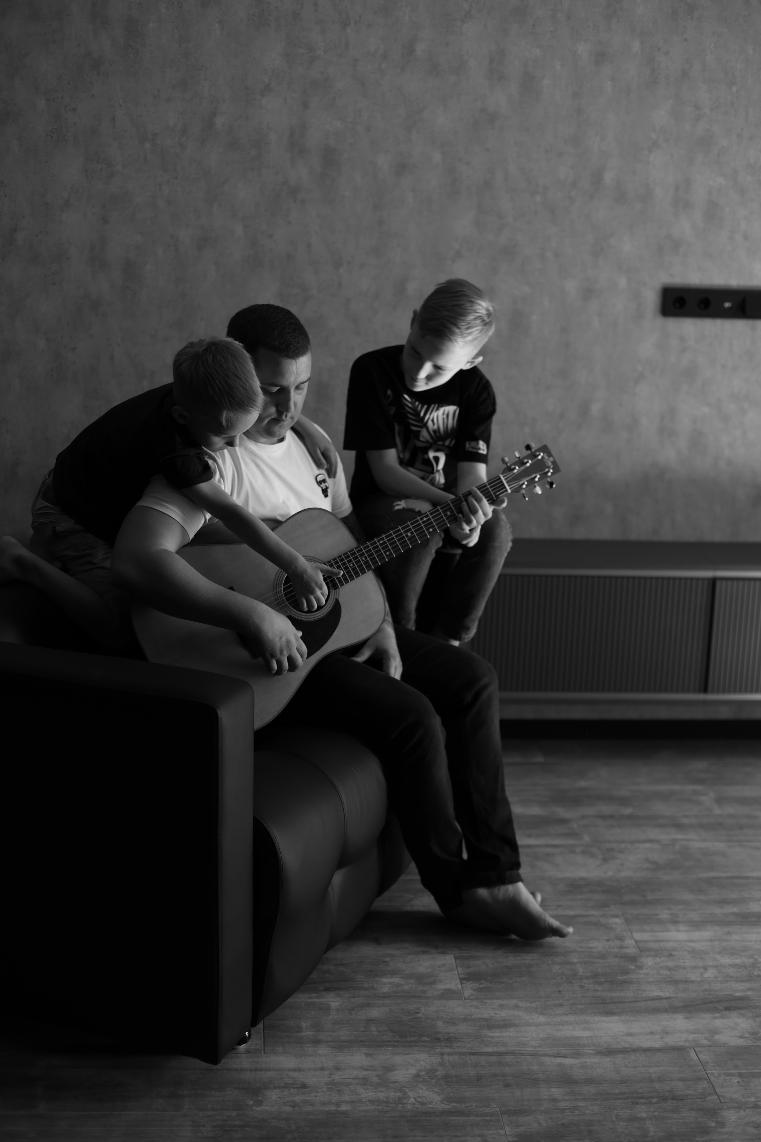 Отзывы. Женский и семейный фотограф в Ростове-на-Дону Кристина Ластович