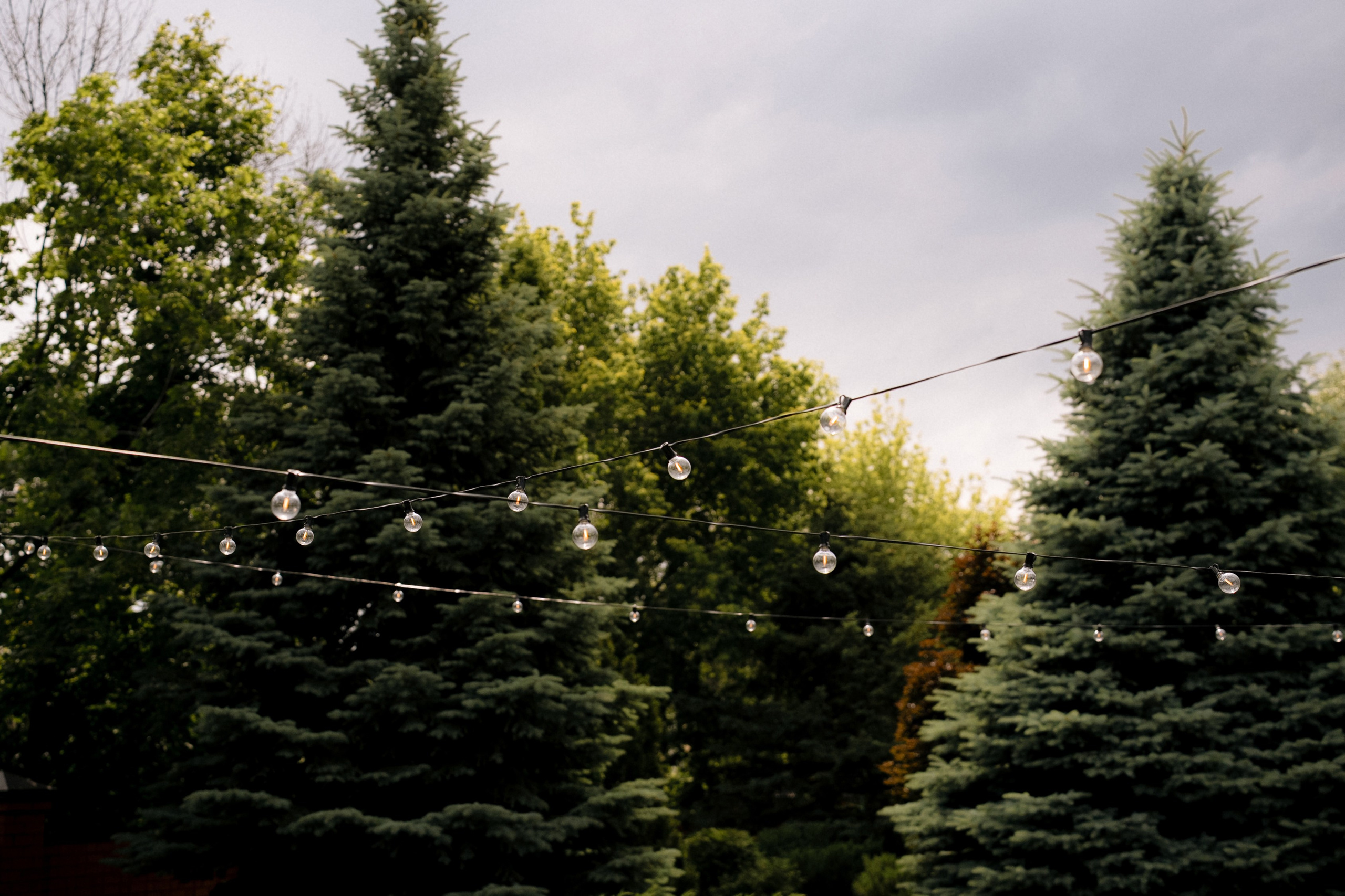 K+A Полный день. Сокращено. Семейный и портретный фотограф в Саратове Сахарова Маша