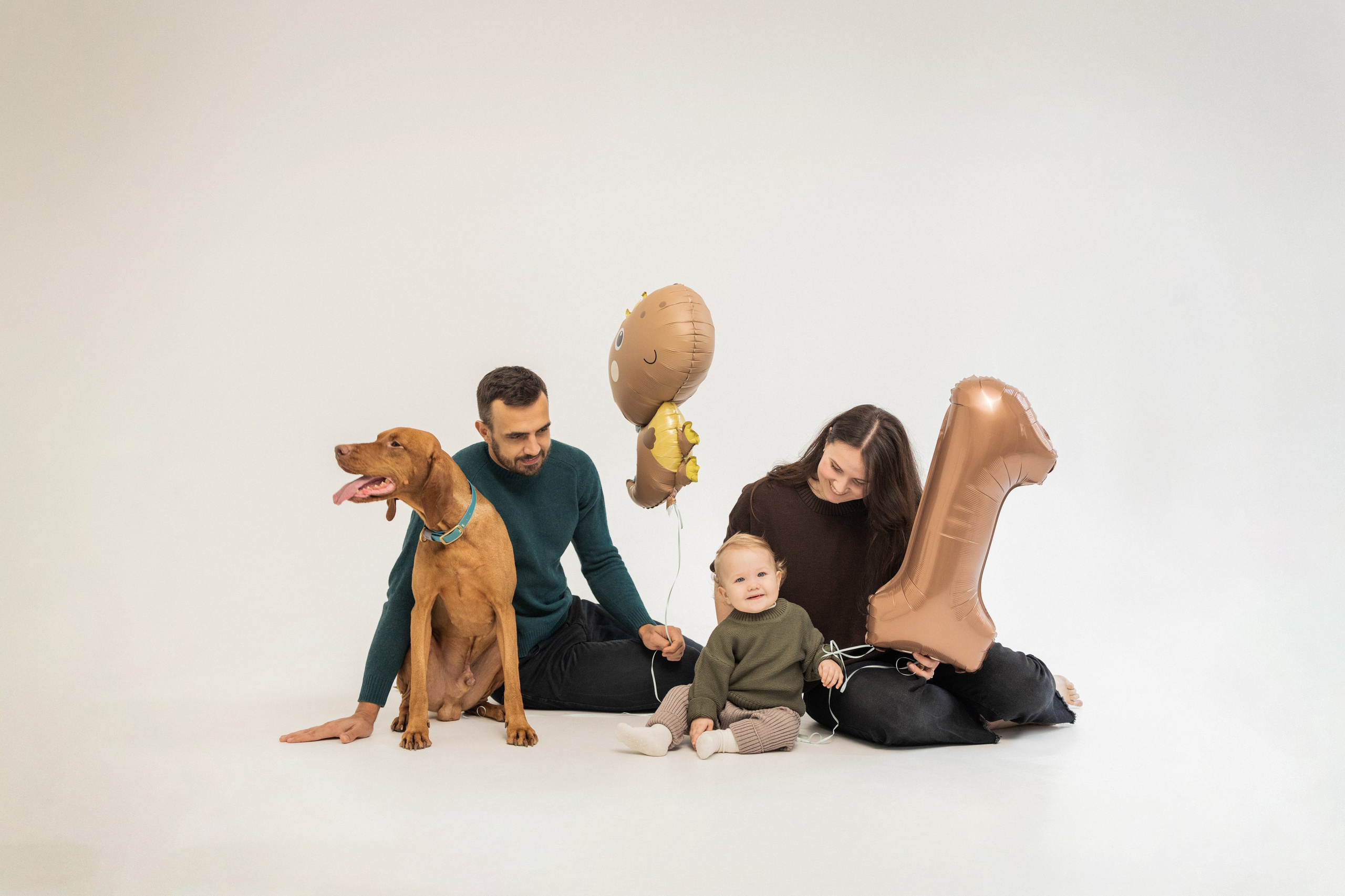 Л ю б о в ь между Вами и посреди Вас. Виноградова Маргарита. Фотограф P r o Явления