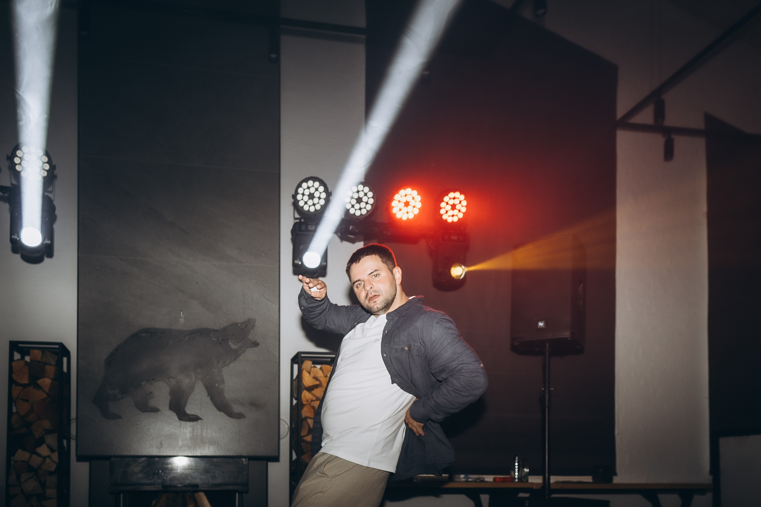 Выездная регистрация+банкет. Фотограф ПИТЕР СПБ Надежда Баранова