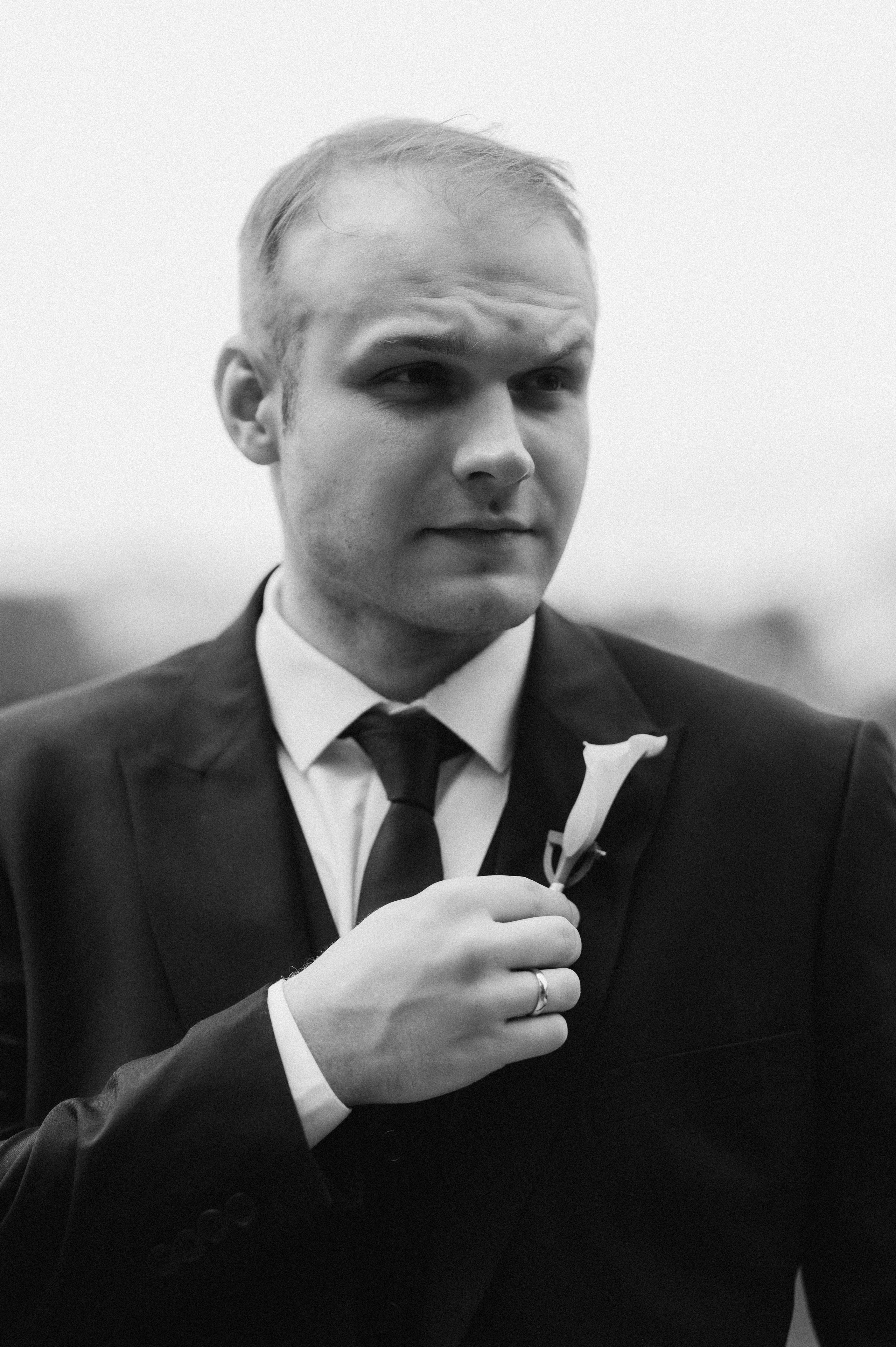 Свадьба Александра+Никита (полный день). Фотограф ПИТЕР СПБ Надежда Баранова