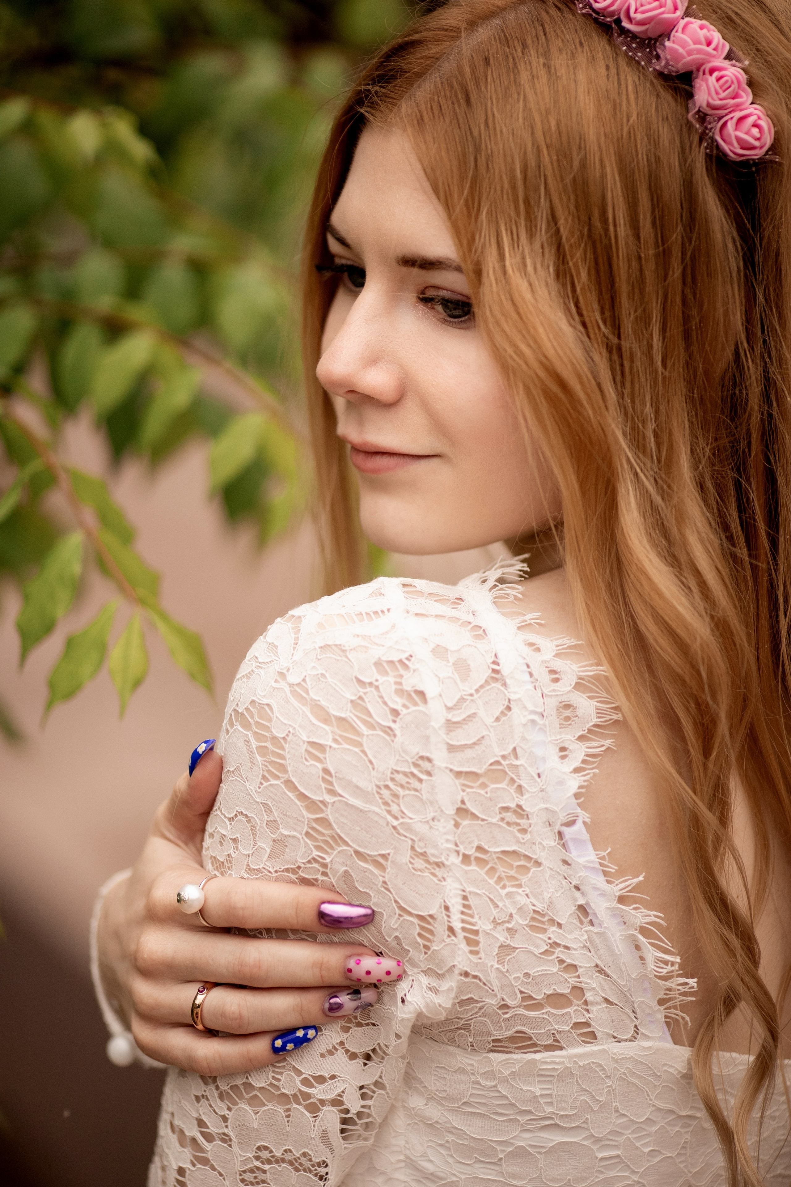 Алексей & Алина. Фотограф в Москве и МО, Мещерякова Ольга