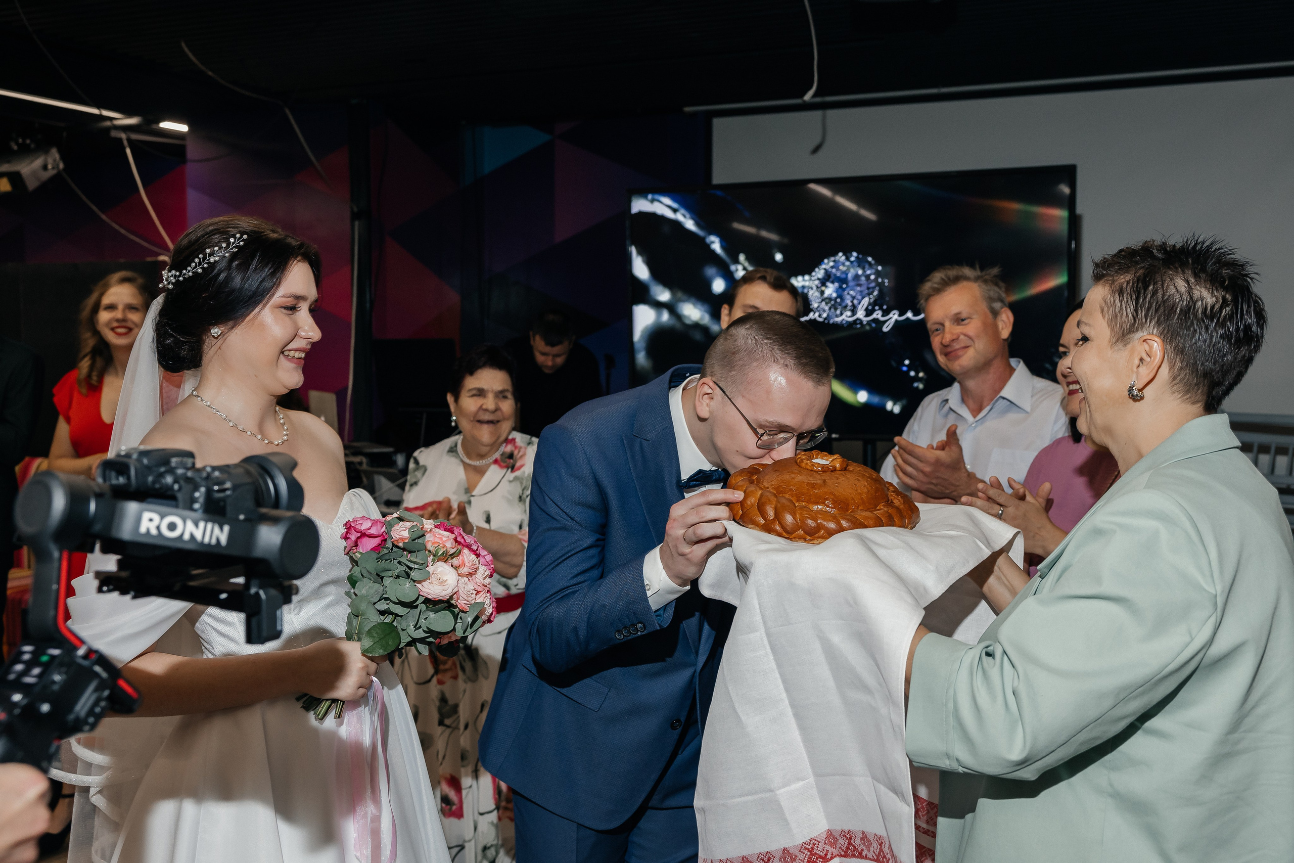 Свадебная фотосессия Новосибирск. Женский и событийный фотограф в Новосибирске Оксана Чумакова