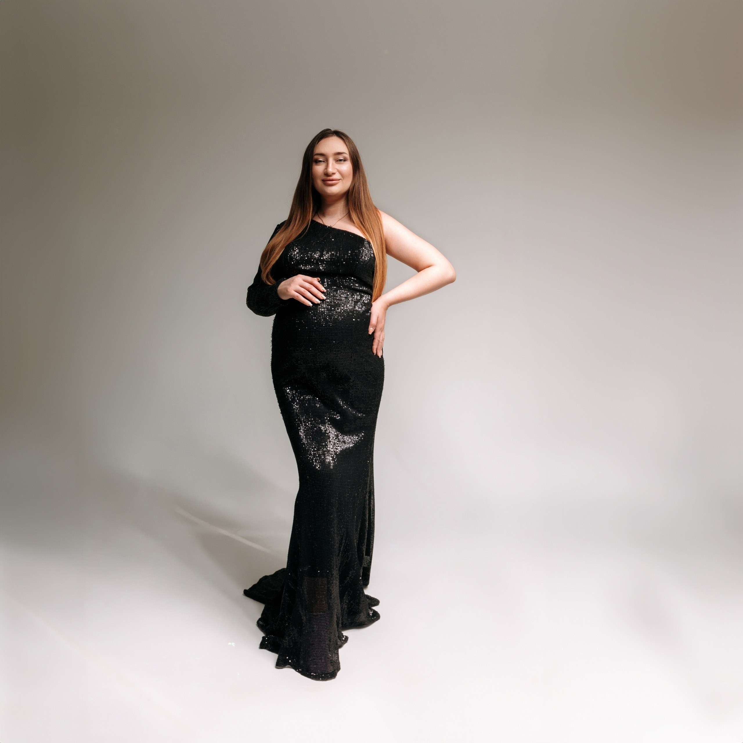 В ожидании чуда. Фотограф Мария Лагутина