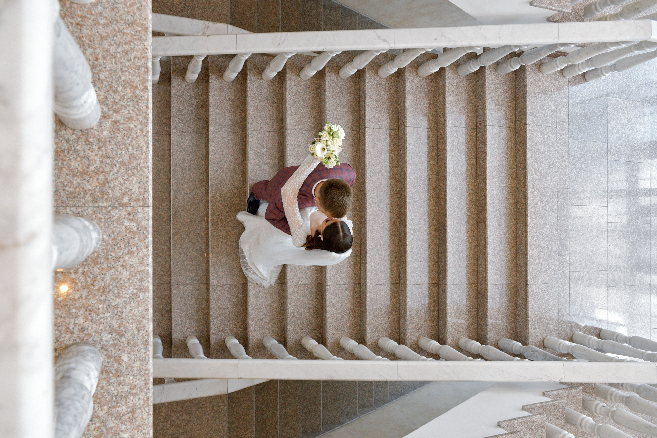 Александр И Маргарита