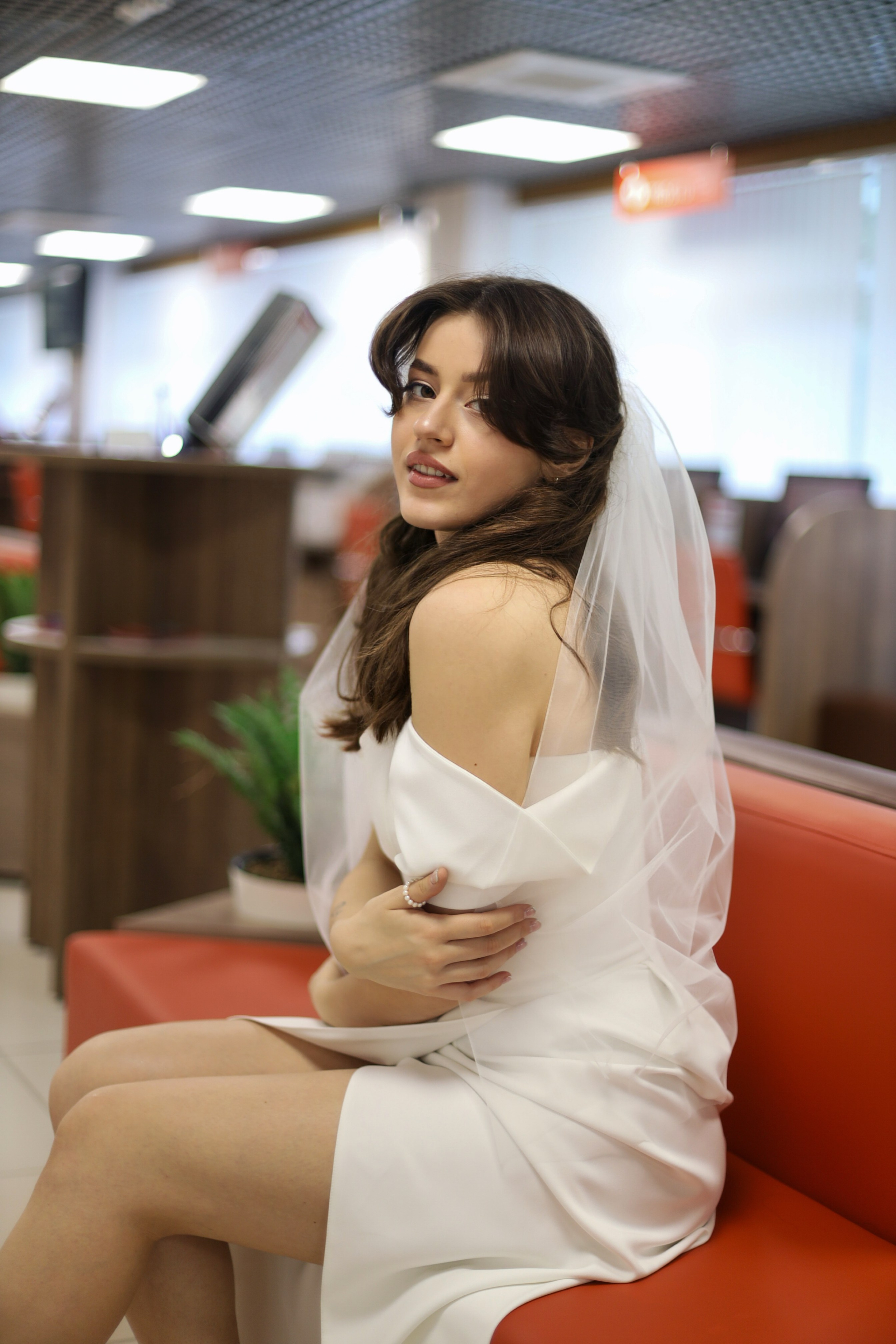 Екатерина и Михаил. МФЦ. Главная