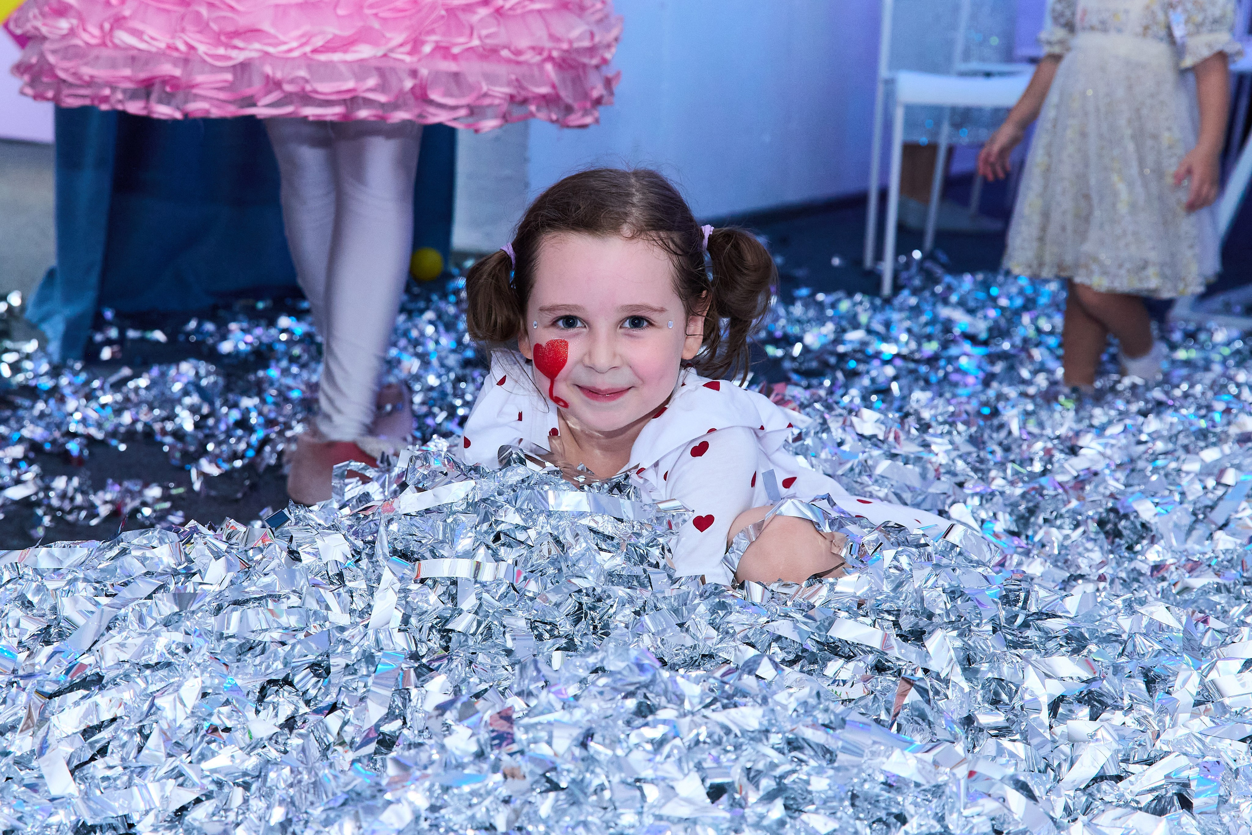 ДЕНЬ РОЖДЕНИЯ. ФОТОГРАФ ВО ВЛАДИВОСТОКЕ| СВАДЕБНЫЙ ФОТОГРАФ