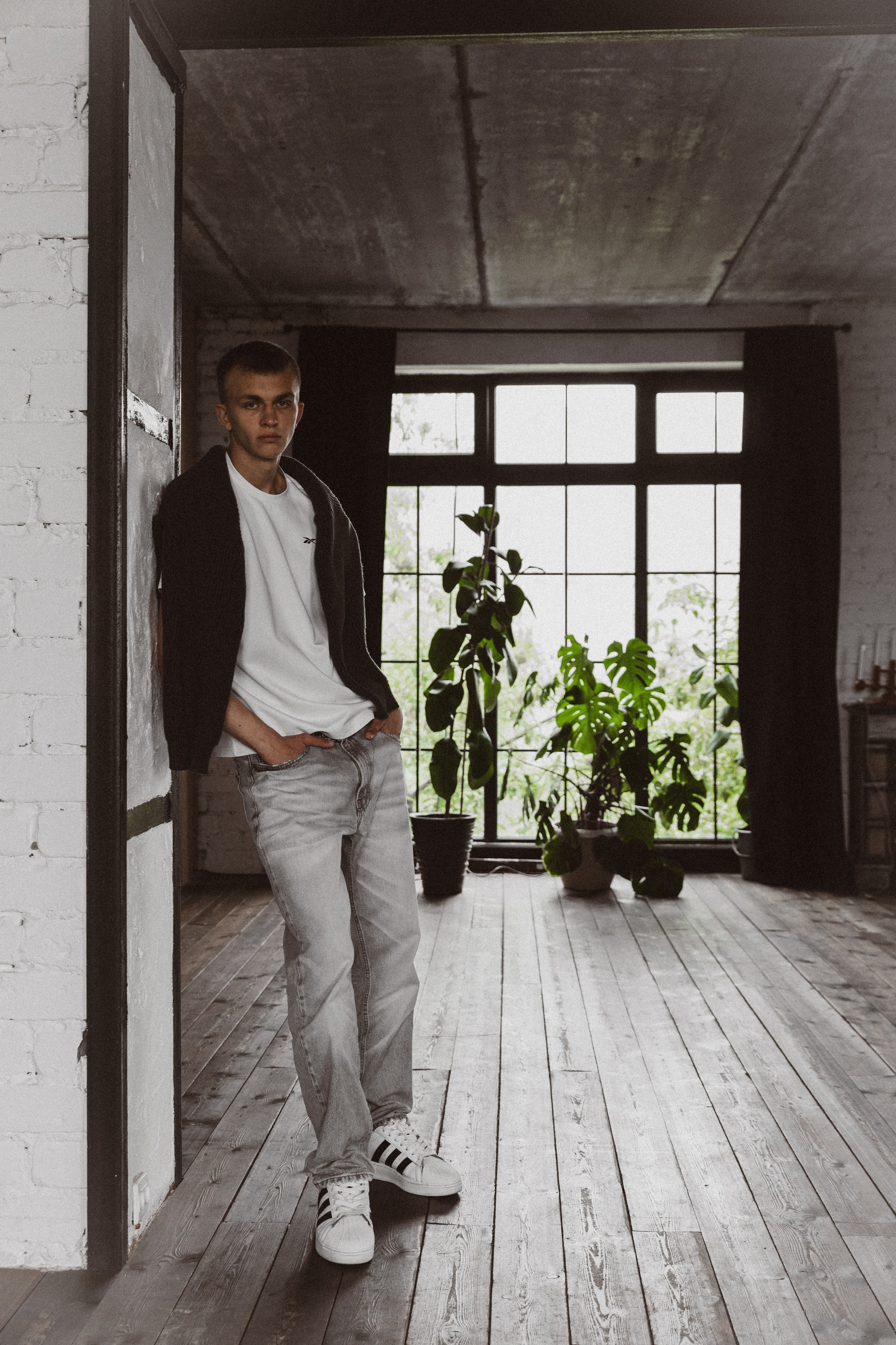 Владимир. ФОТОГРАФ ВО ВЛАДИВОСТОКЕ| СВАДЕБНЫЙ ФОТОГРАФ