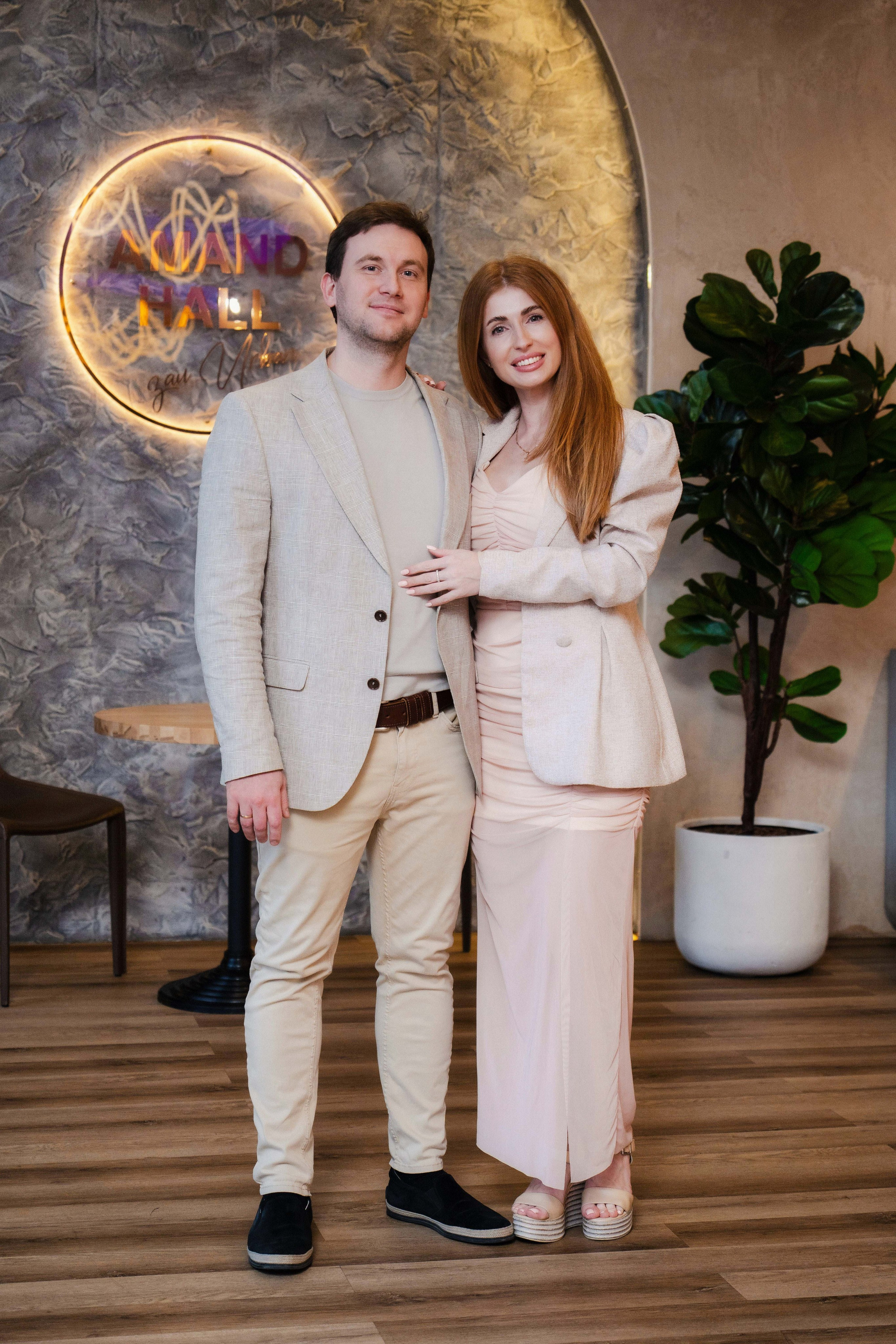 День рождения Романа. Свадебный и семейный фотограф в Санкт-Петербурге Виктор Голубев