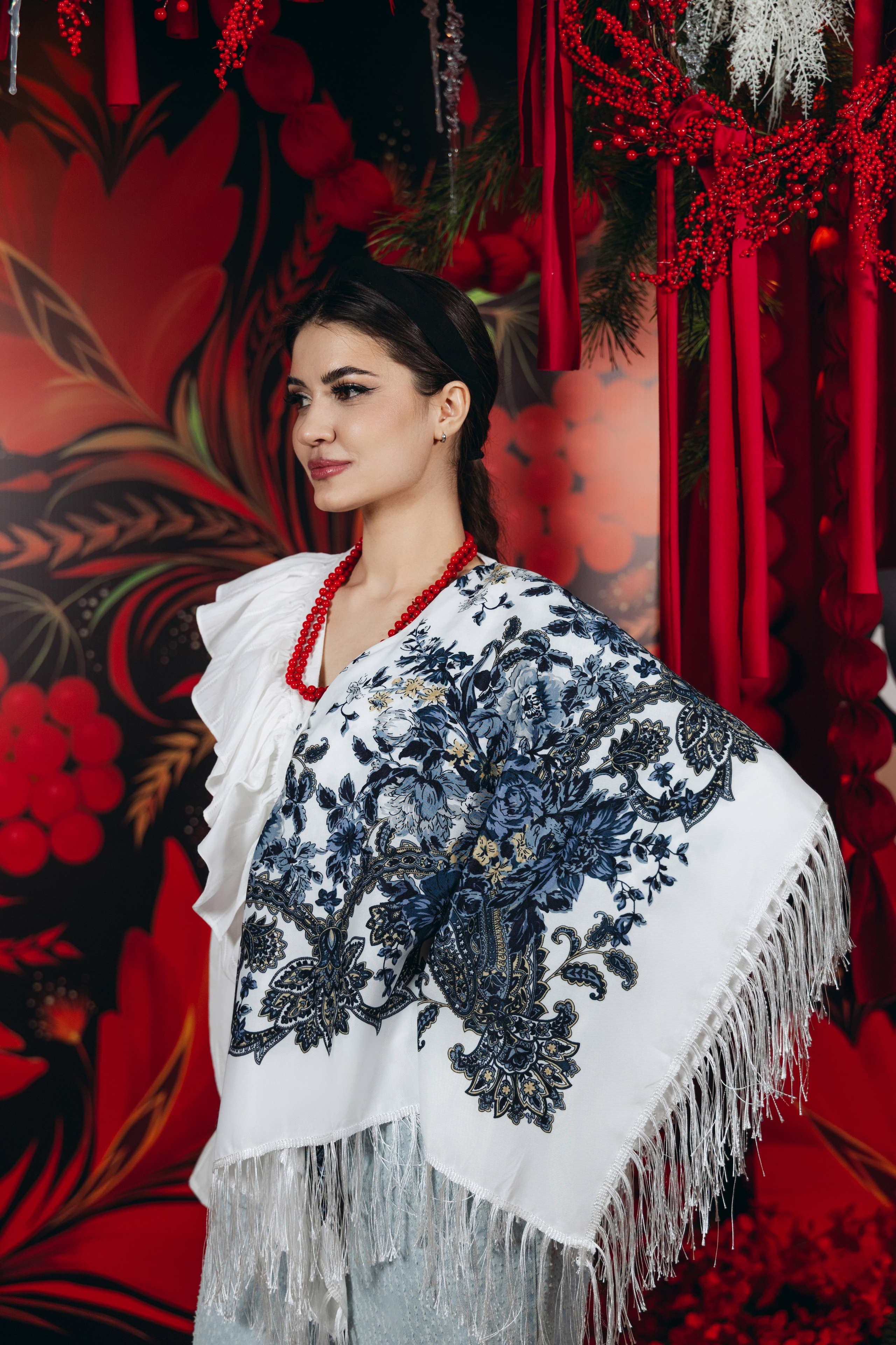 Прайм. Фотограф Ершова Светлана