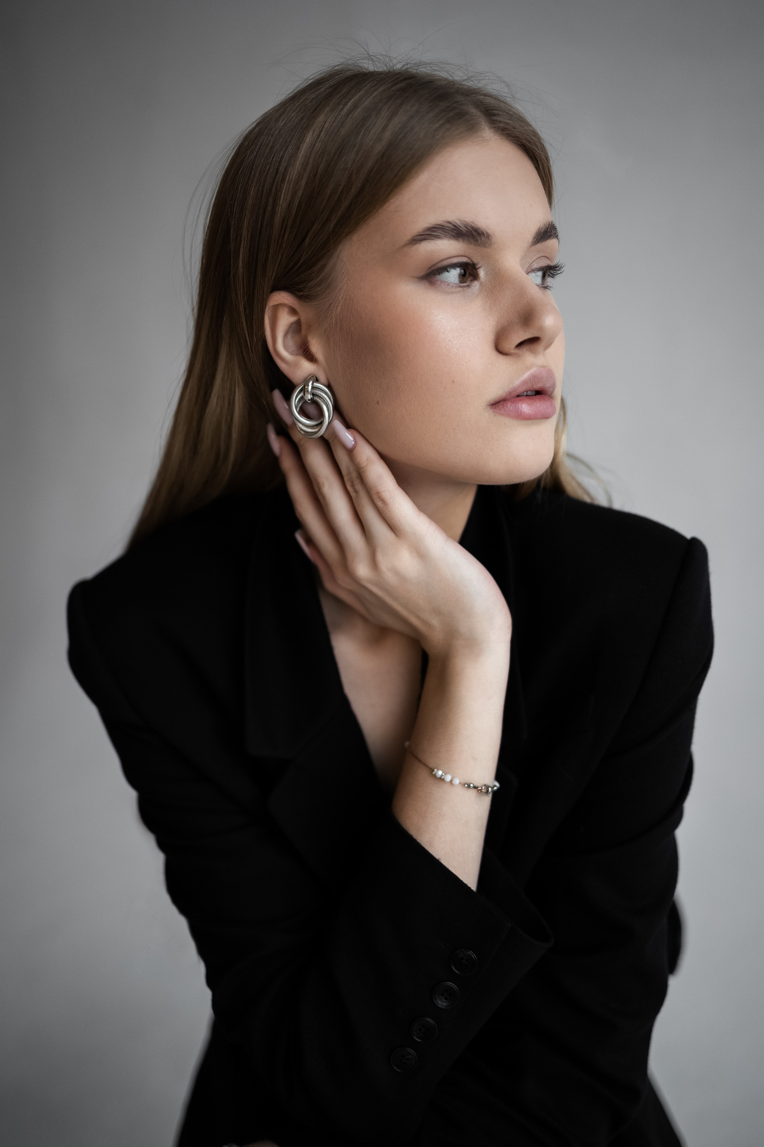 Портфолио. Мария Ильина Фотограф Москва