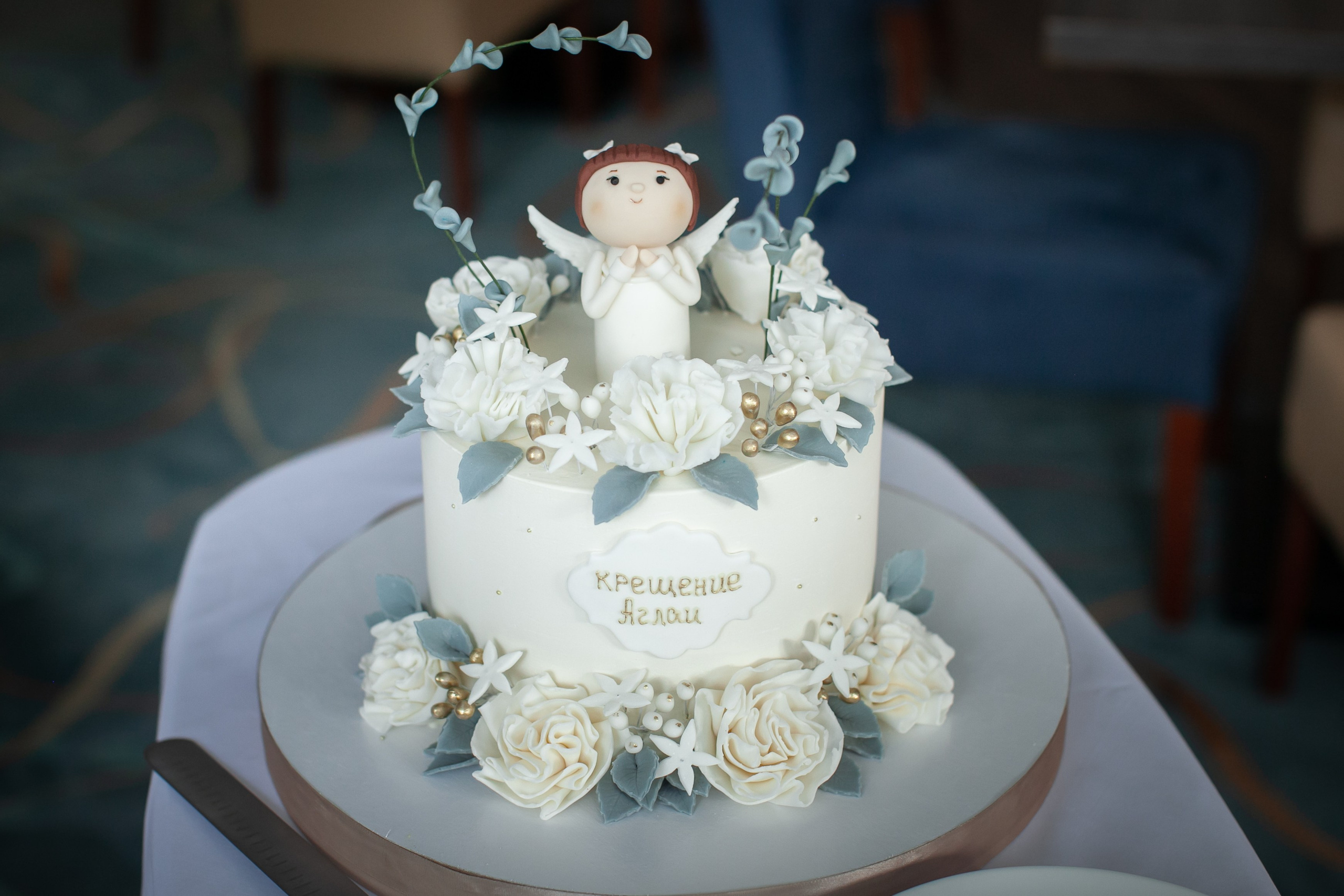 Семейный фотограф в Москве — Таинство крещения. Детский и семейный фотограф в Москве СВАО Екатерина Алалыкина