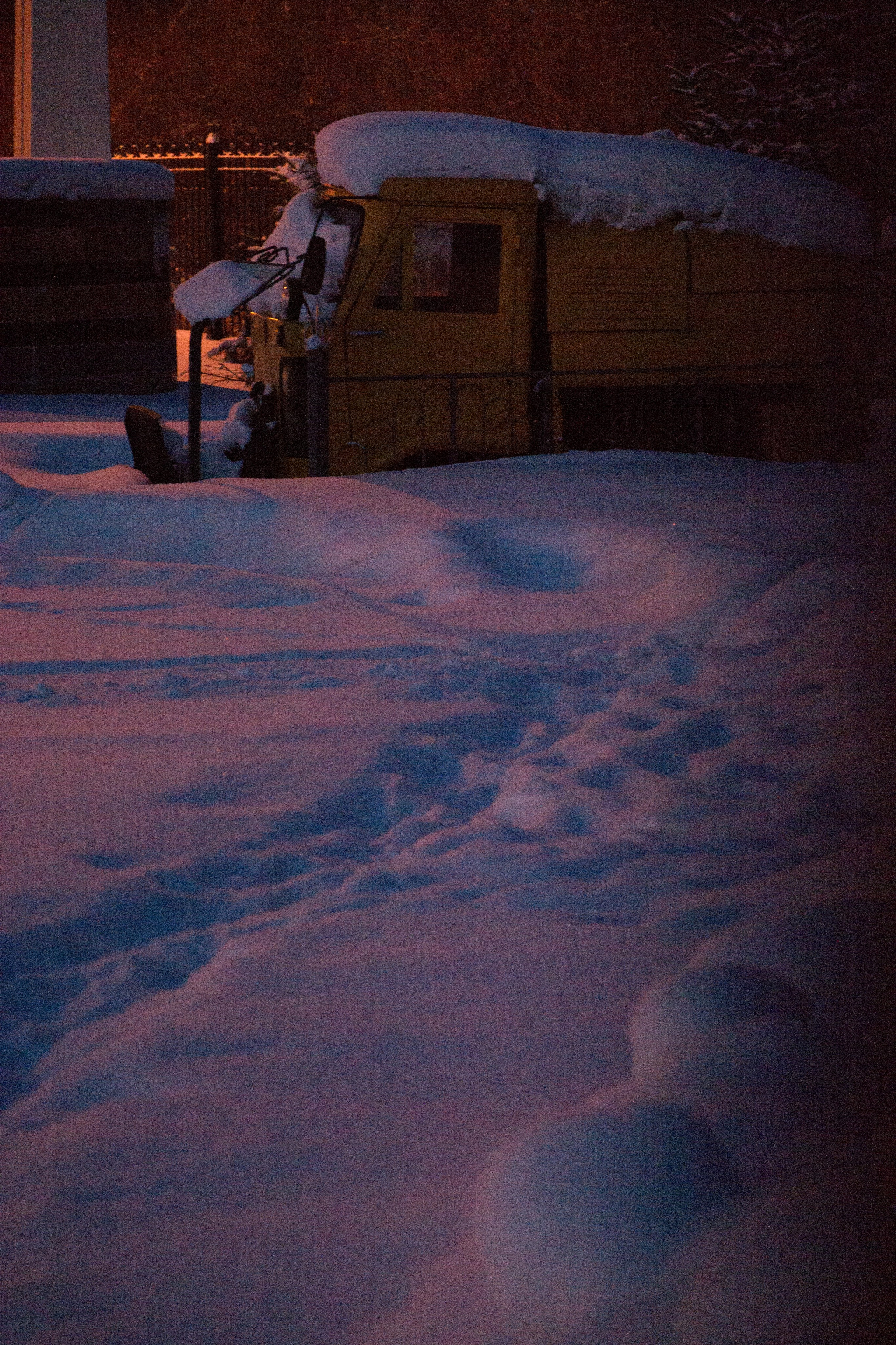 дачи, город, архитектура, стрит, репортажная фотография, фотография, Хабаровск, фотосессия, фотограф, дом, новостройка, улицы, жизнь города, town, art, photo, photographer, photo, Khabarovsk, Far East, street photo