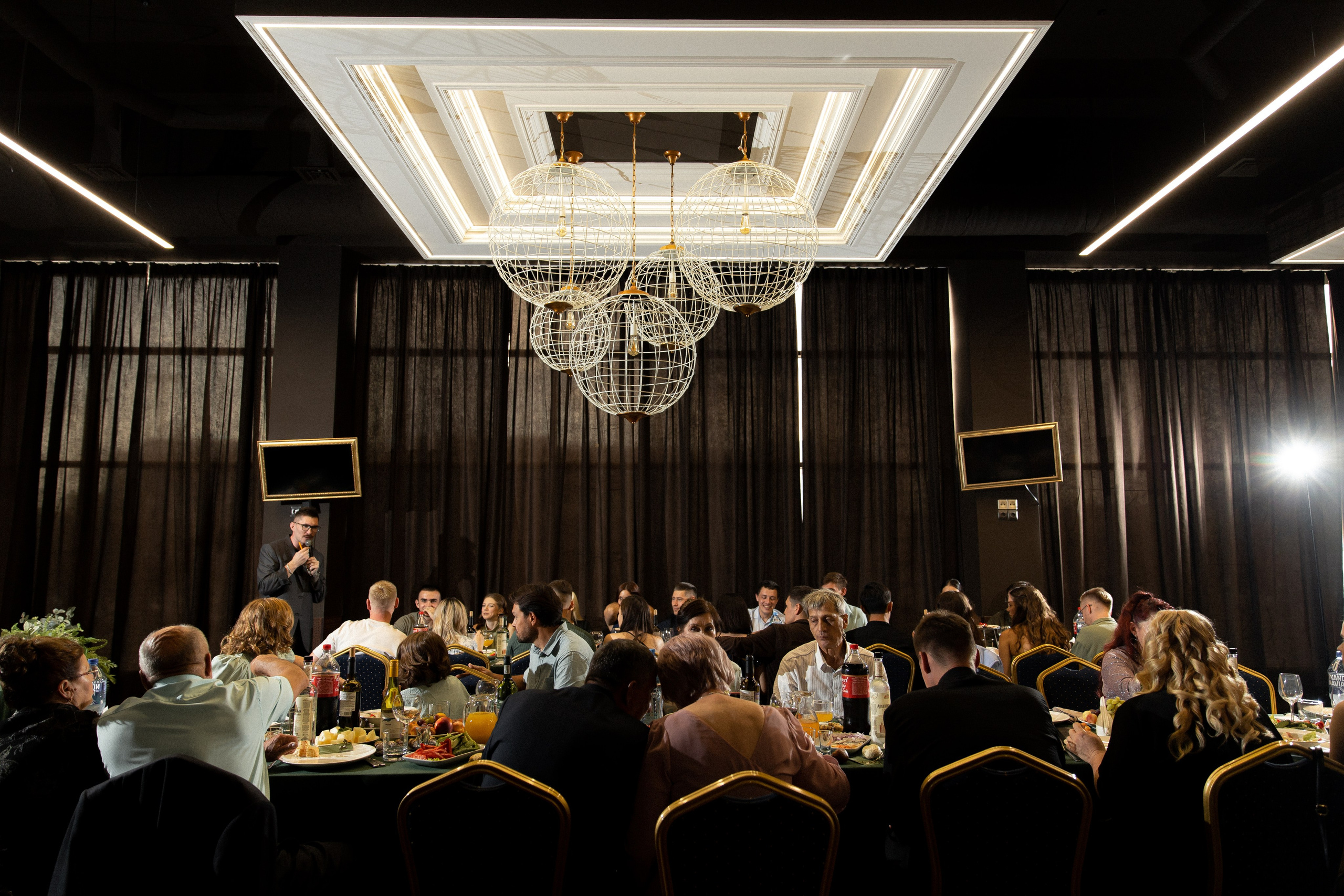 Встретились, влюбились, навсегда. Нина и Женя. Свадебный и семейный фотограф в Магнитогорске Катя Буряк