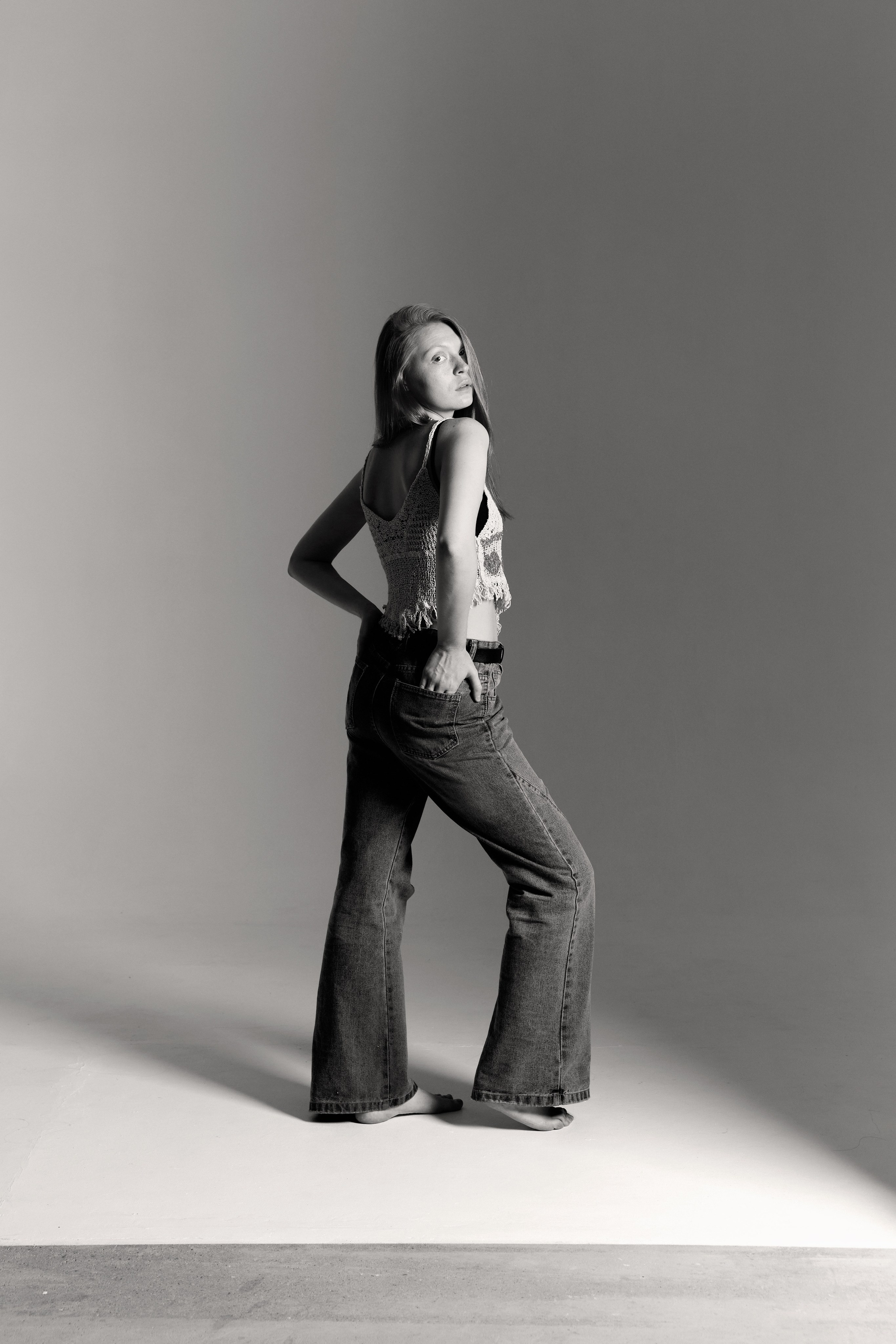 Софи. Фотограф в Ростове-на-Дону