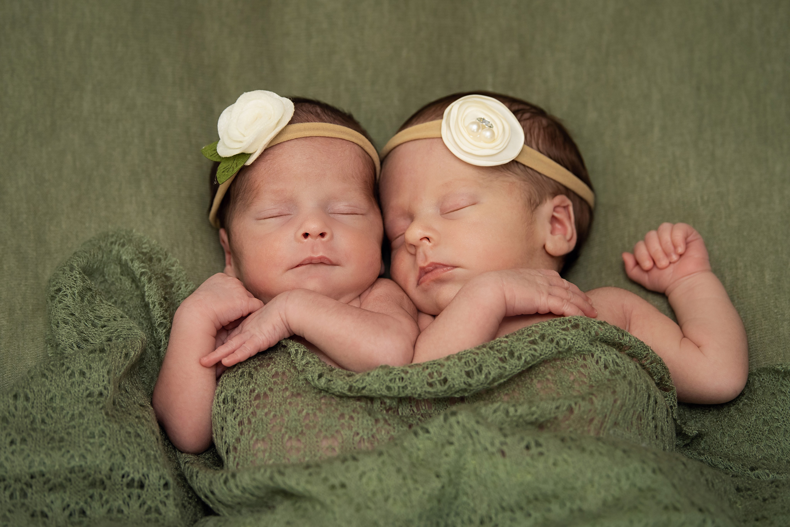 Newborn. Семейный и детский фотограф Подольск Наталья Шаляпина