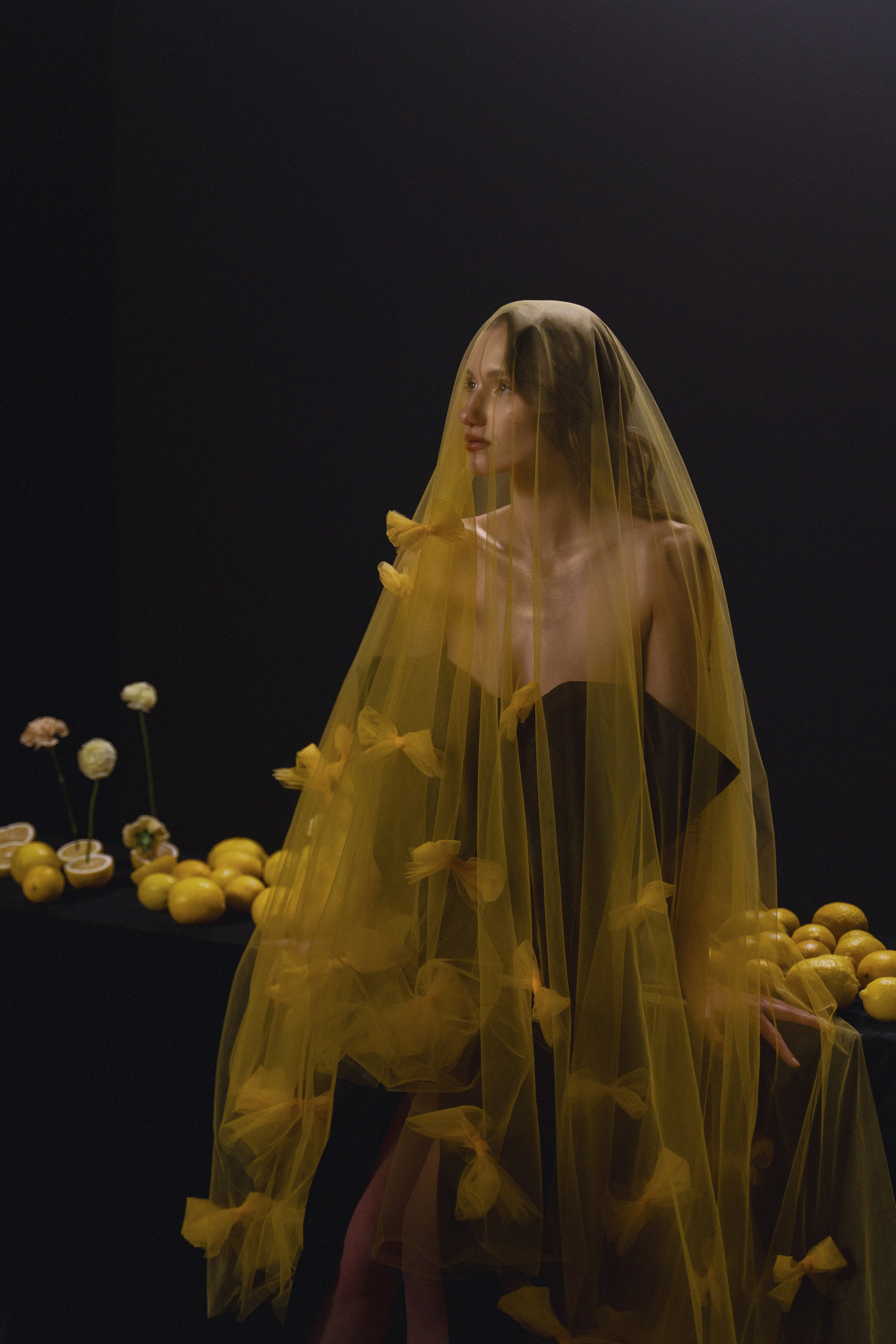 Свадебная фотосъемка для Ани и Дани. Фотограф Надежда Погребняк | Рязань | Москва