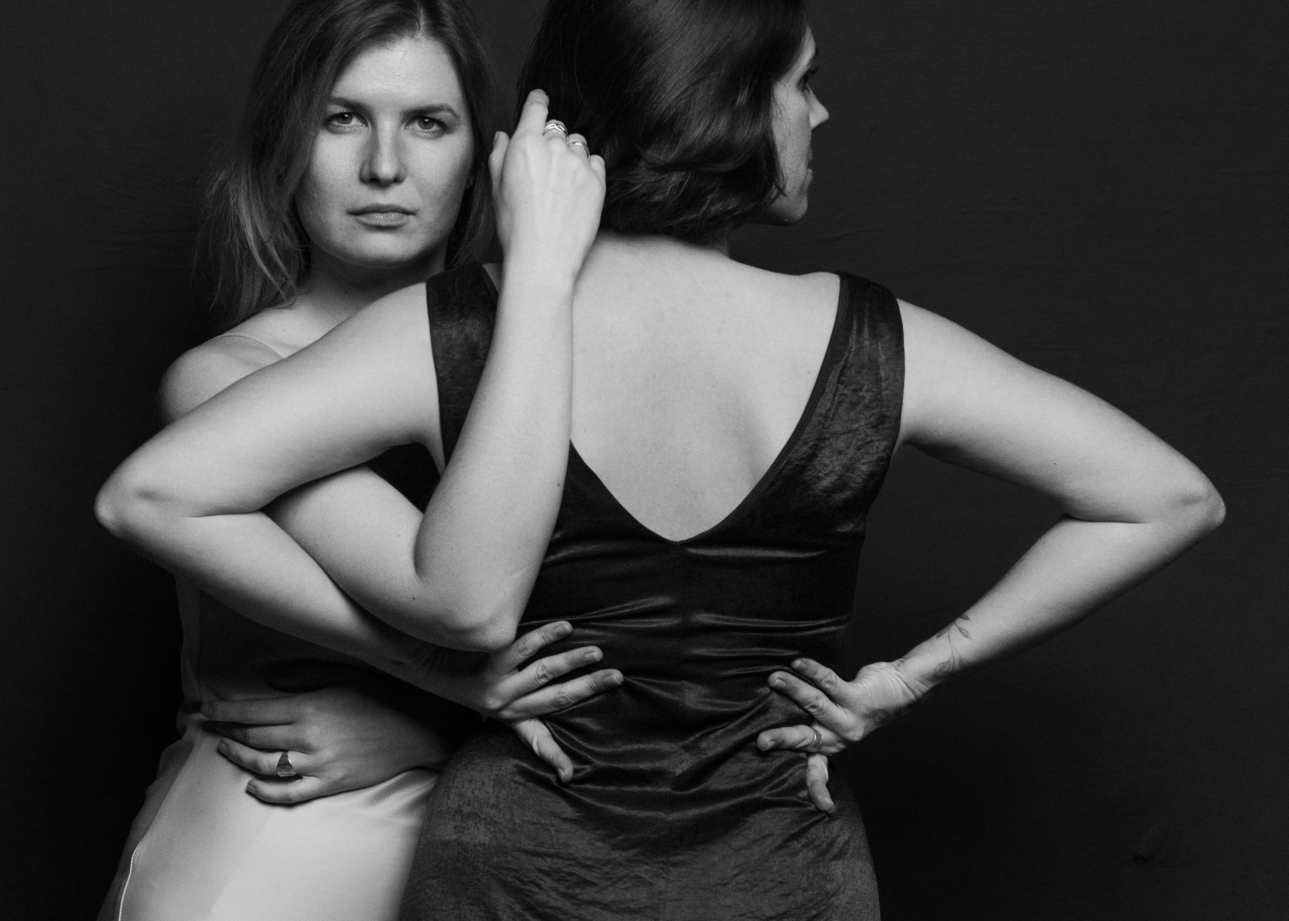 Контент. Фотограф в Ростове-на-Дону