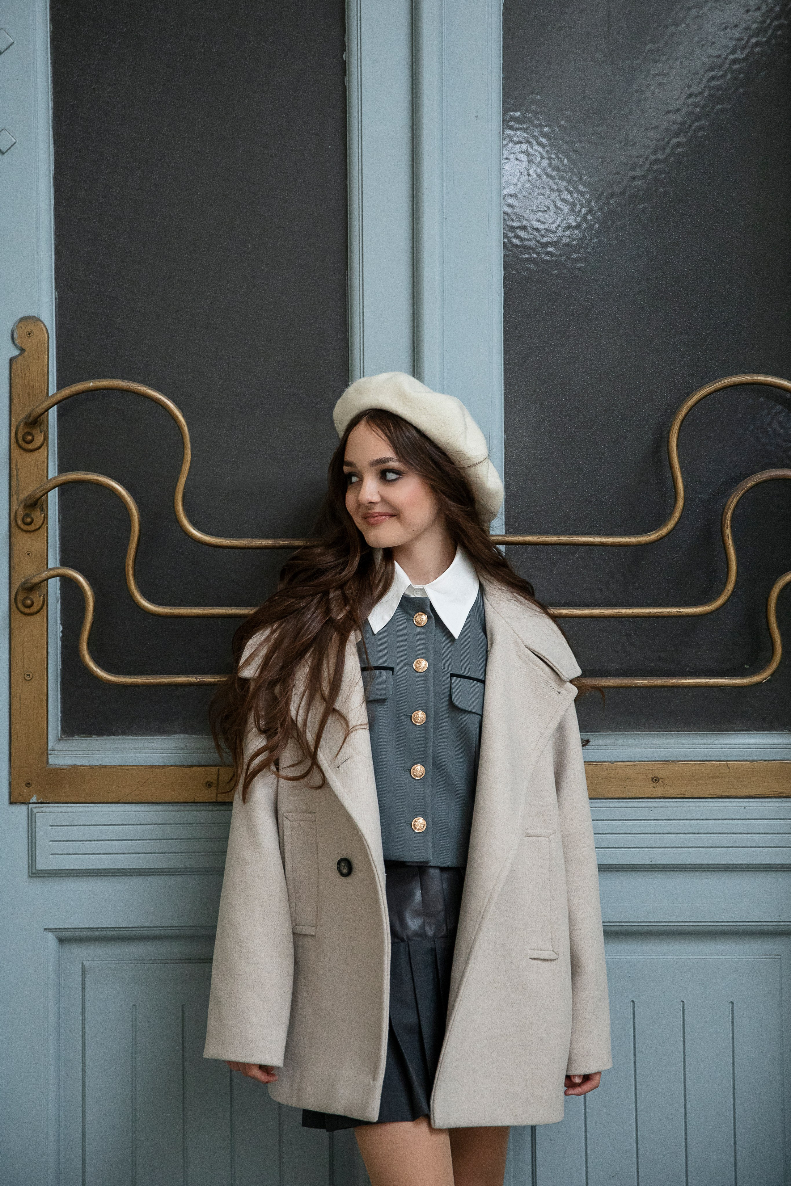 Эмилия. Свадебный и портретный фотограф