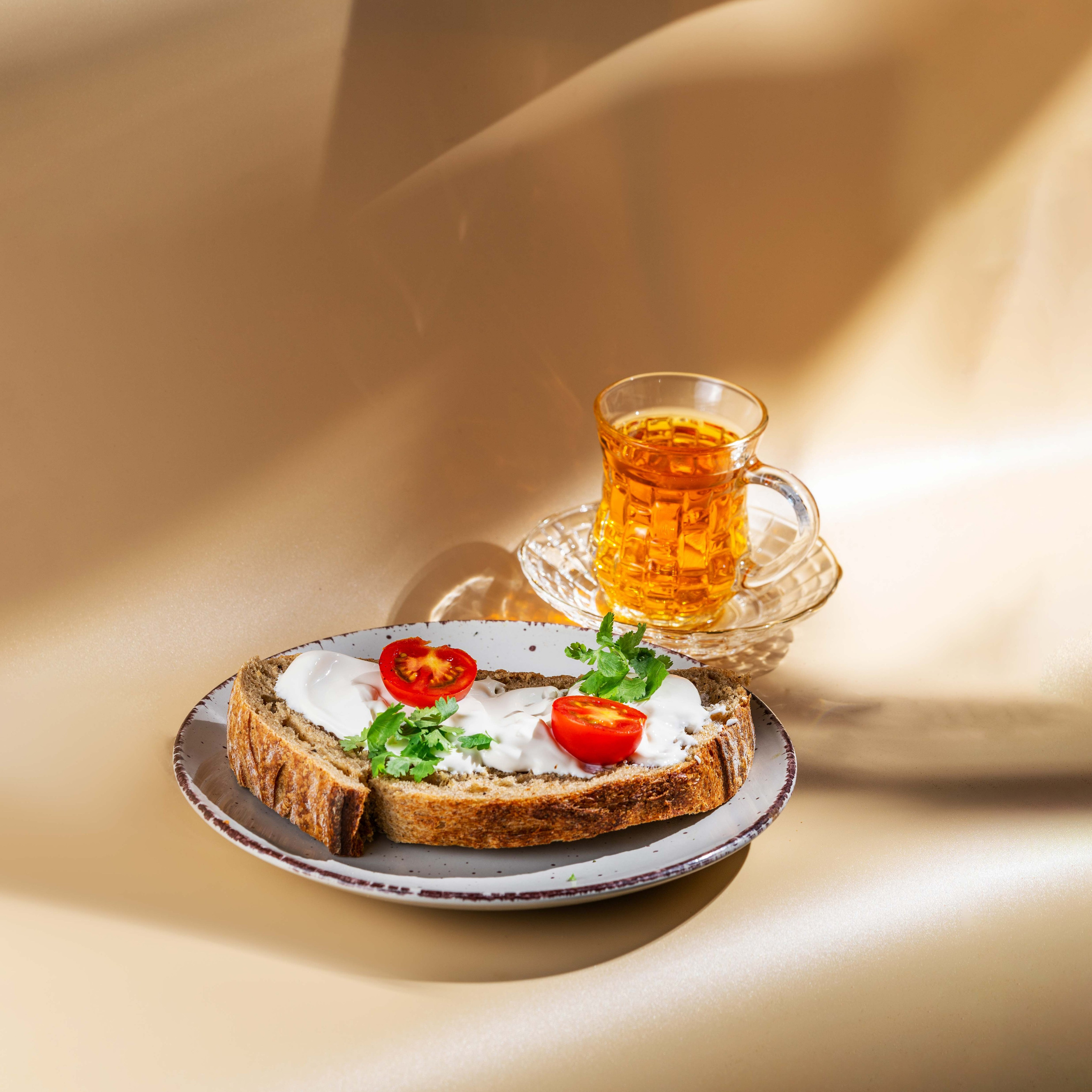 Фуд фотограф Дубай и Москва. Фотограф и видеограф в Москве и Абу Даби Мария Кулагина