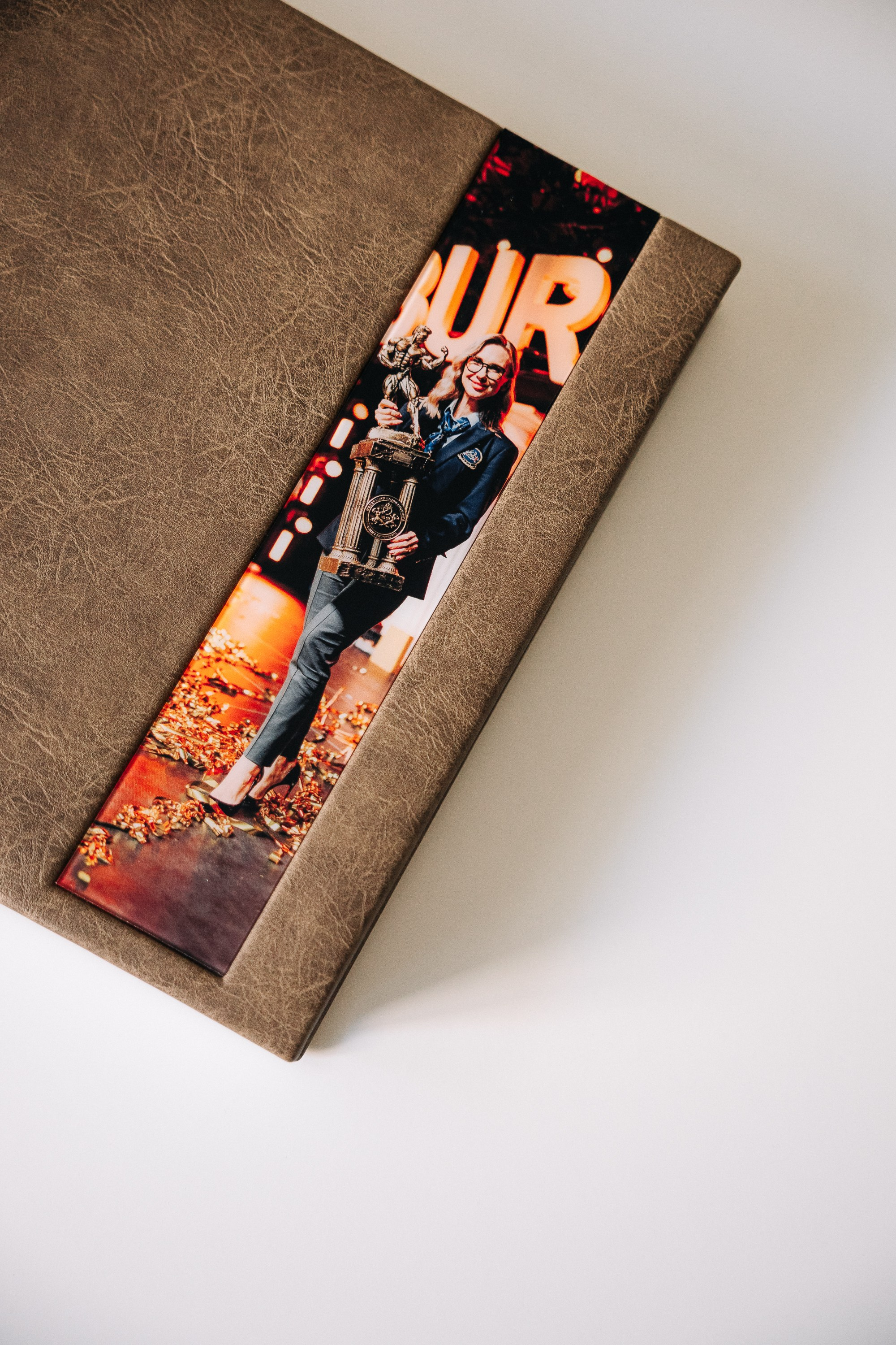 Премиум печать