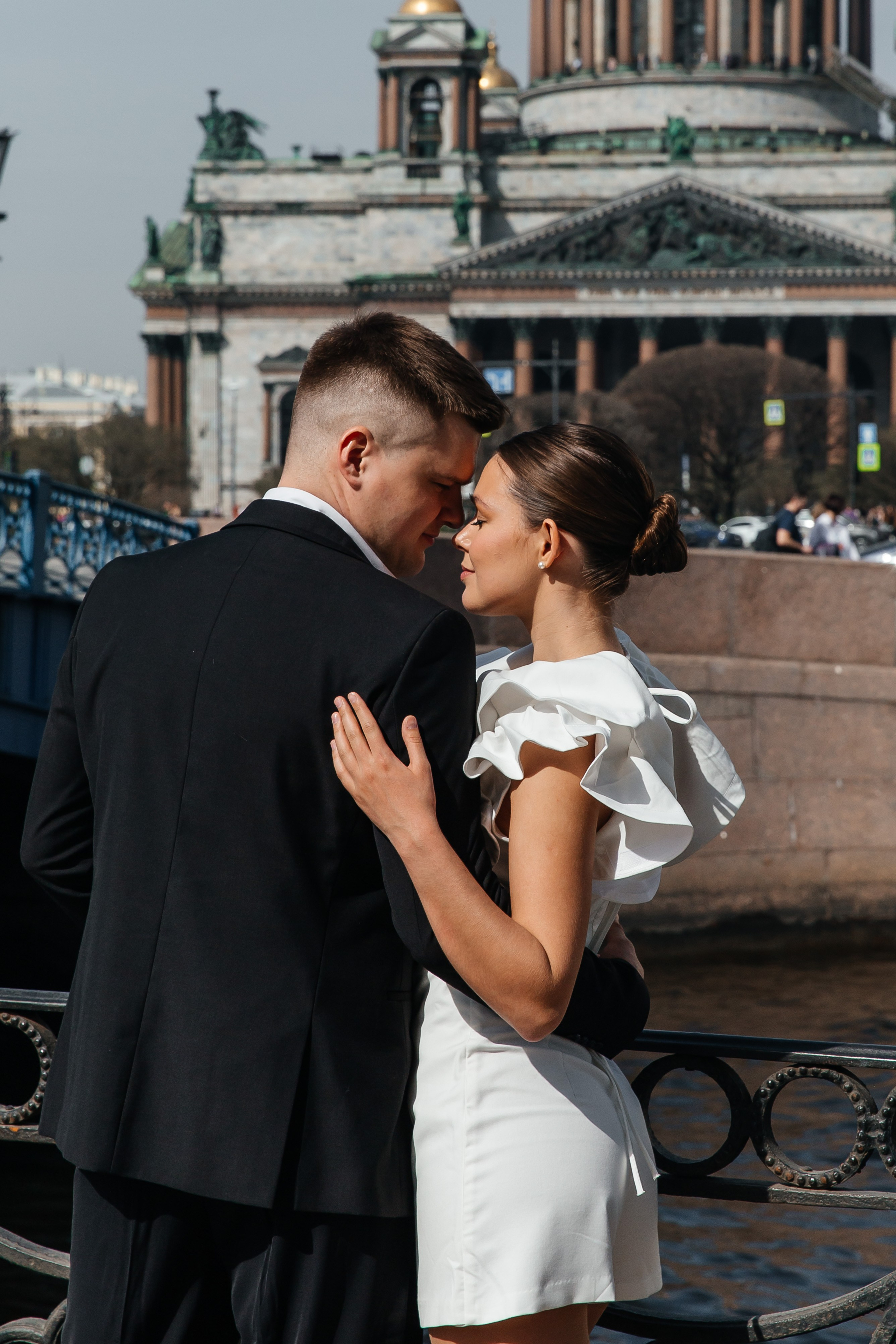 SERAFIMA & KONSTANTIN. Свадебный фотограф | Екатеринбург | Сочи | Артем Шестаков