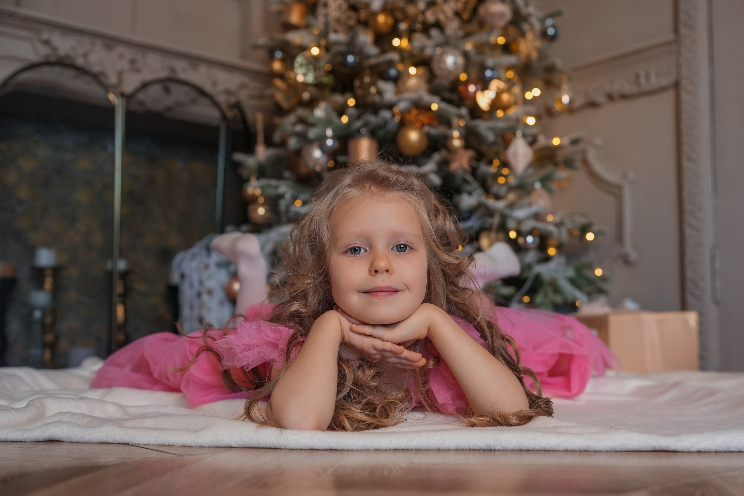 Фотосессия семейная и детская. Фотограф на крещение и венчание в Екатеринбурге. Ольга Мезенцева