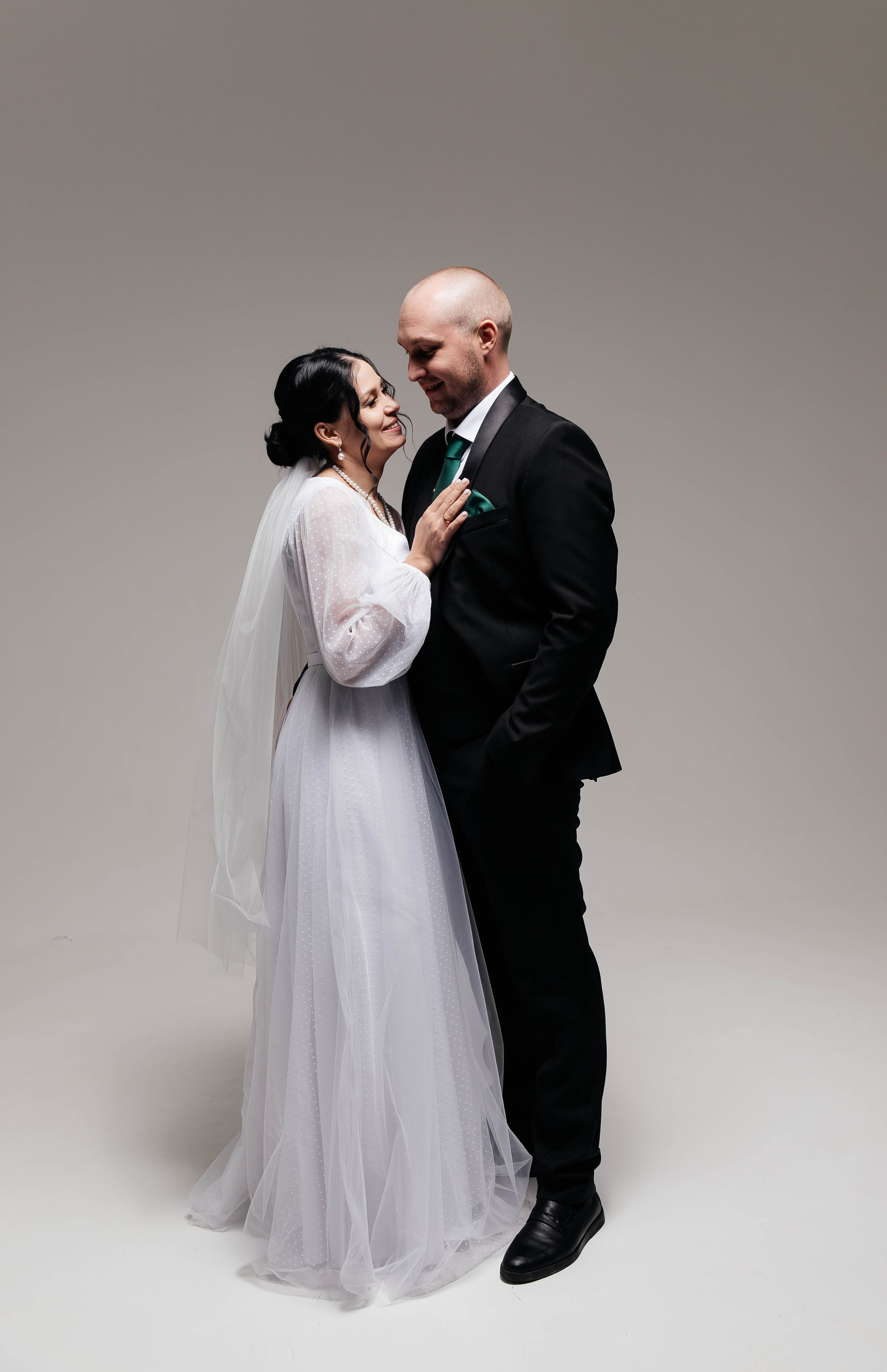 Максим & Екатерина. Главная