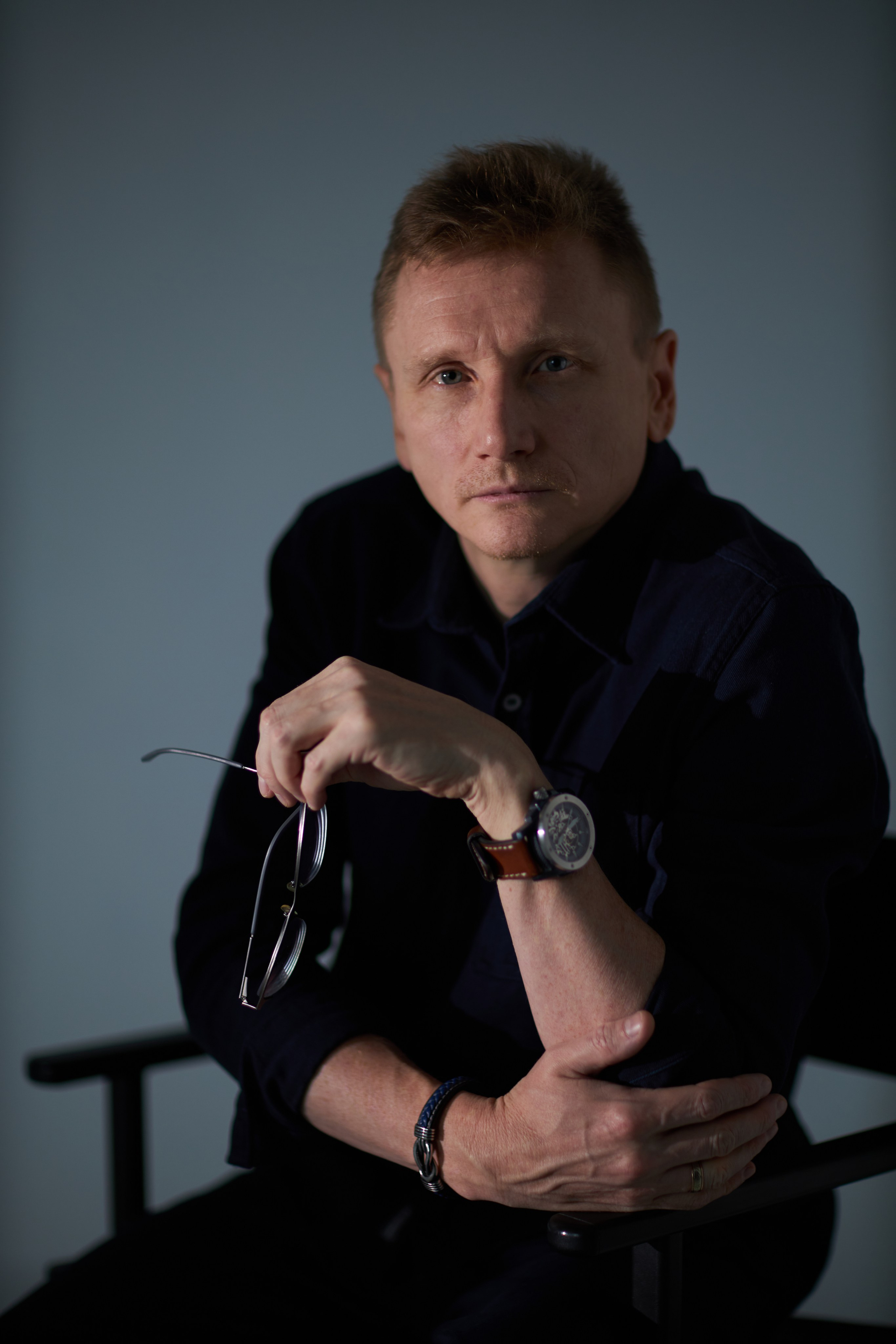 Фото для бизнеса. Фотограф во Владимире Константин Федяев