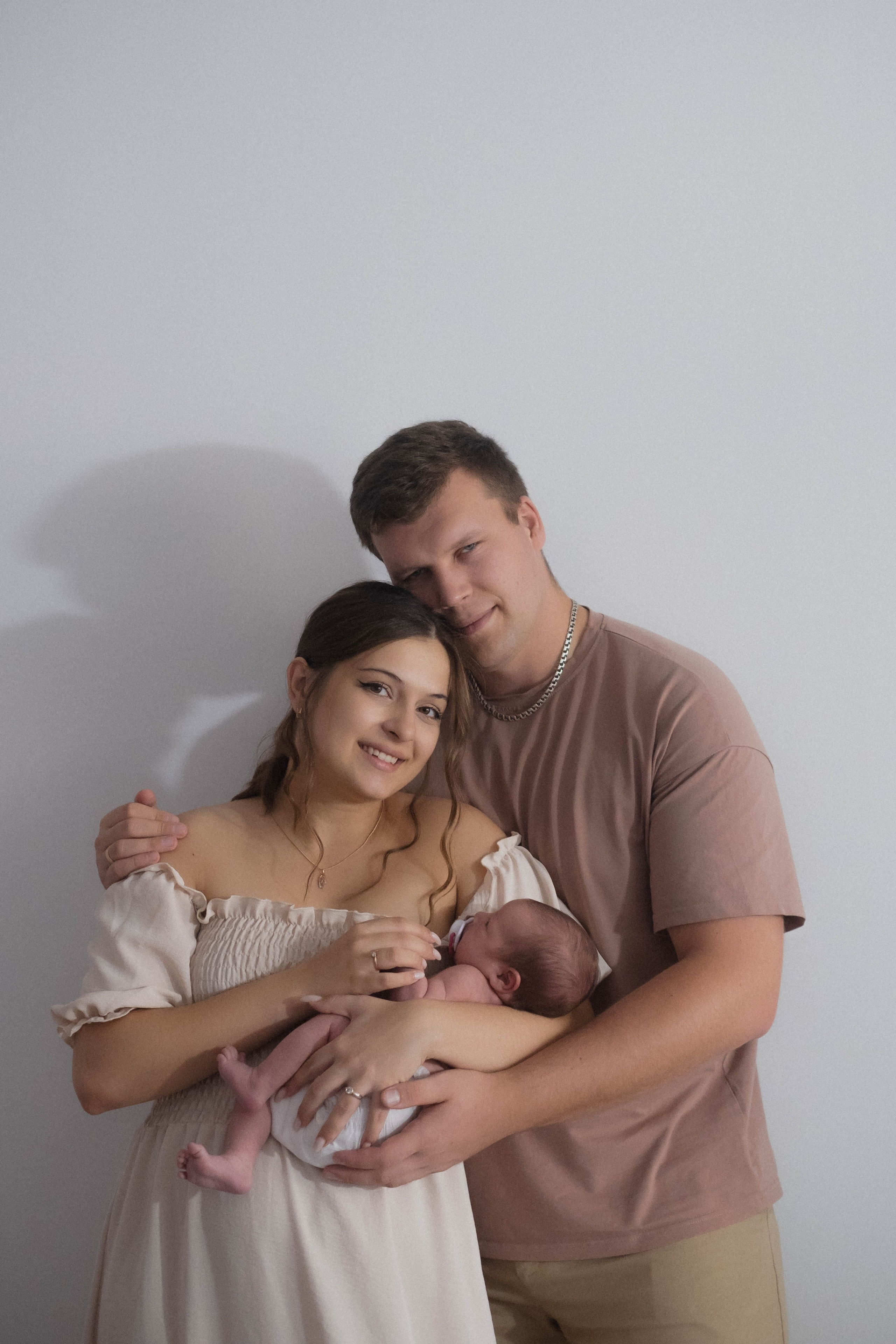 Элина. Свадебный и семейный фотограф г. Волгоград Биленко Ангелина