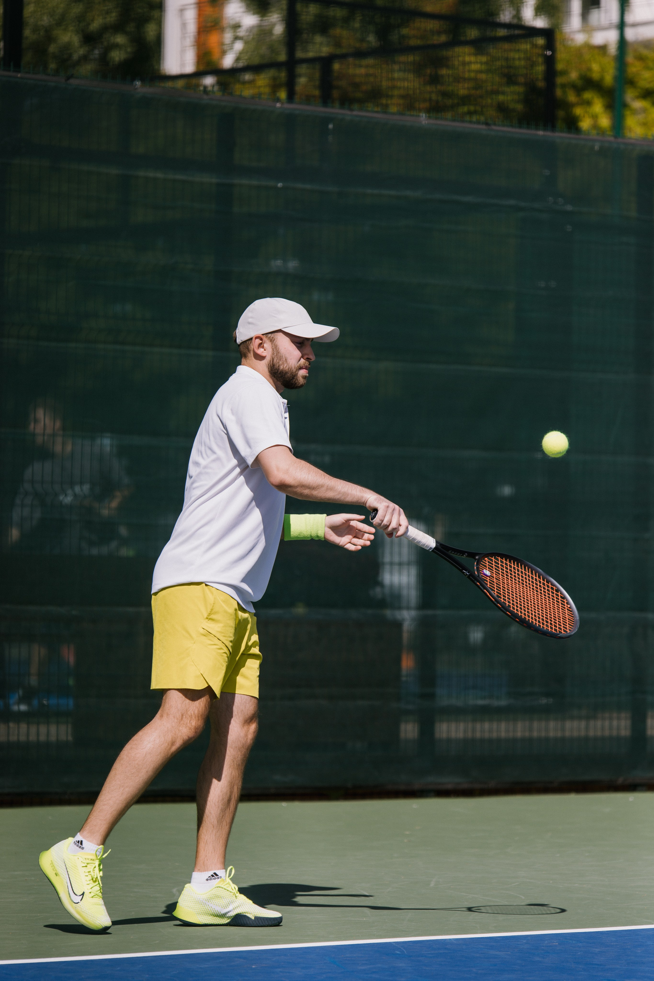 Репортажная съемка. Портретный фотограф в Москве Кислая Елизавета