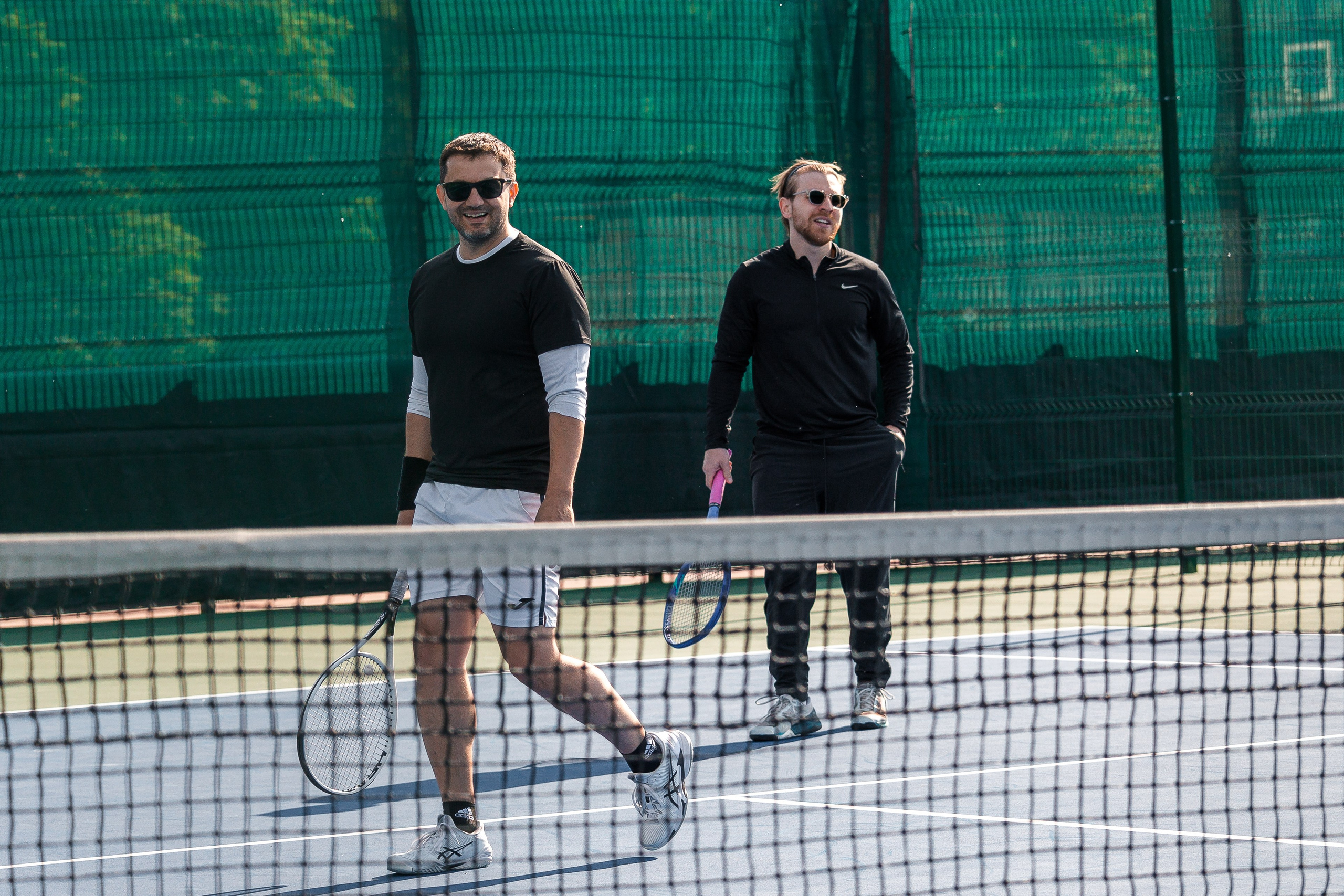 Репортажная съемка. Портретный фотограф в Москве Кислая Елизавета