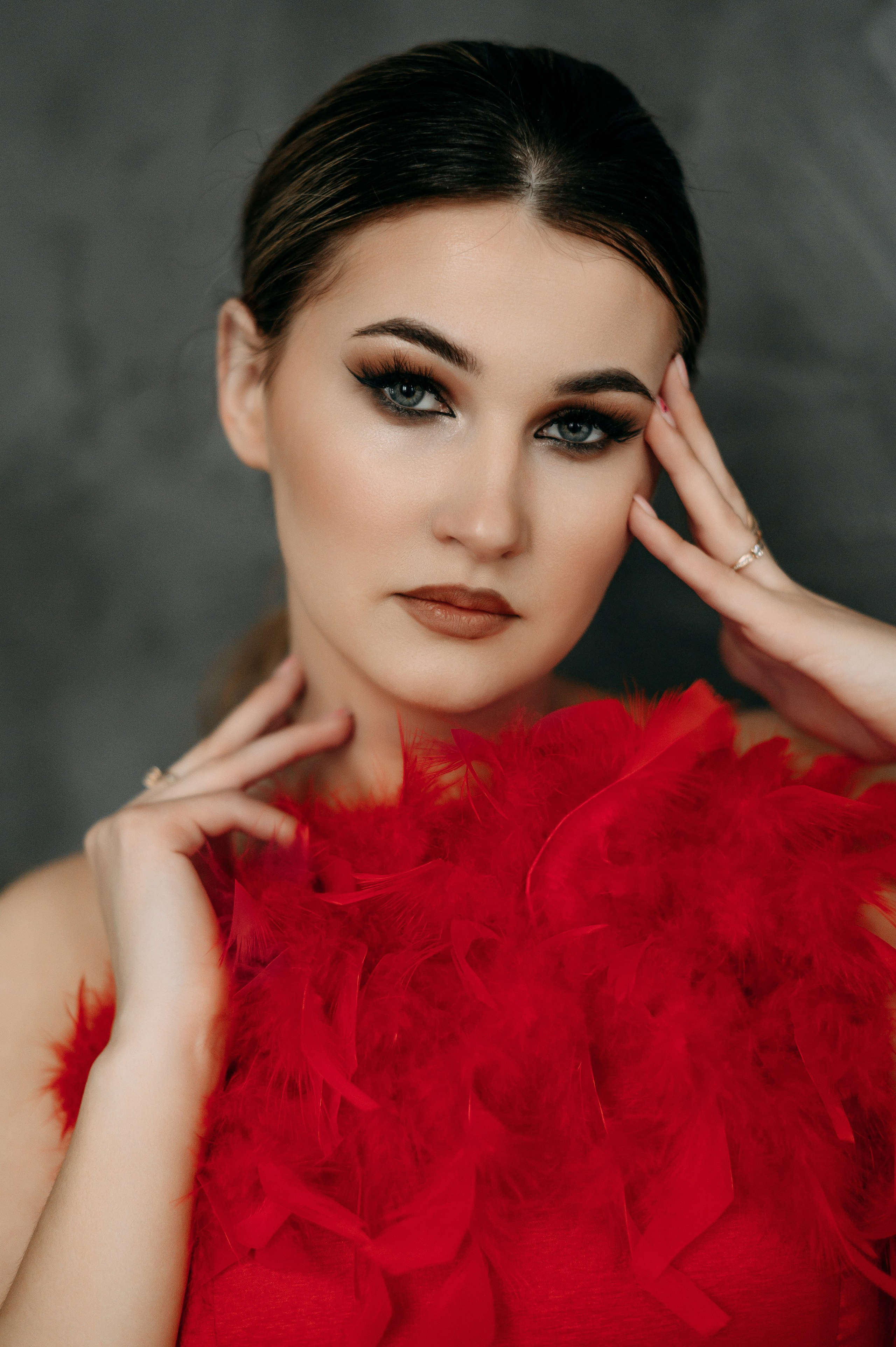 София. Свадебный фотограф, фотограф беременности Дарья Доценко