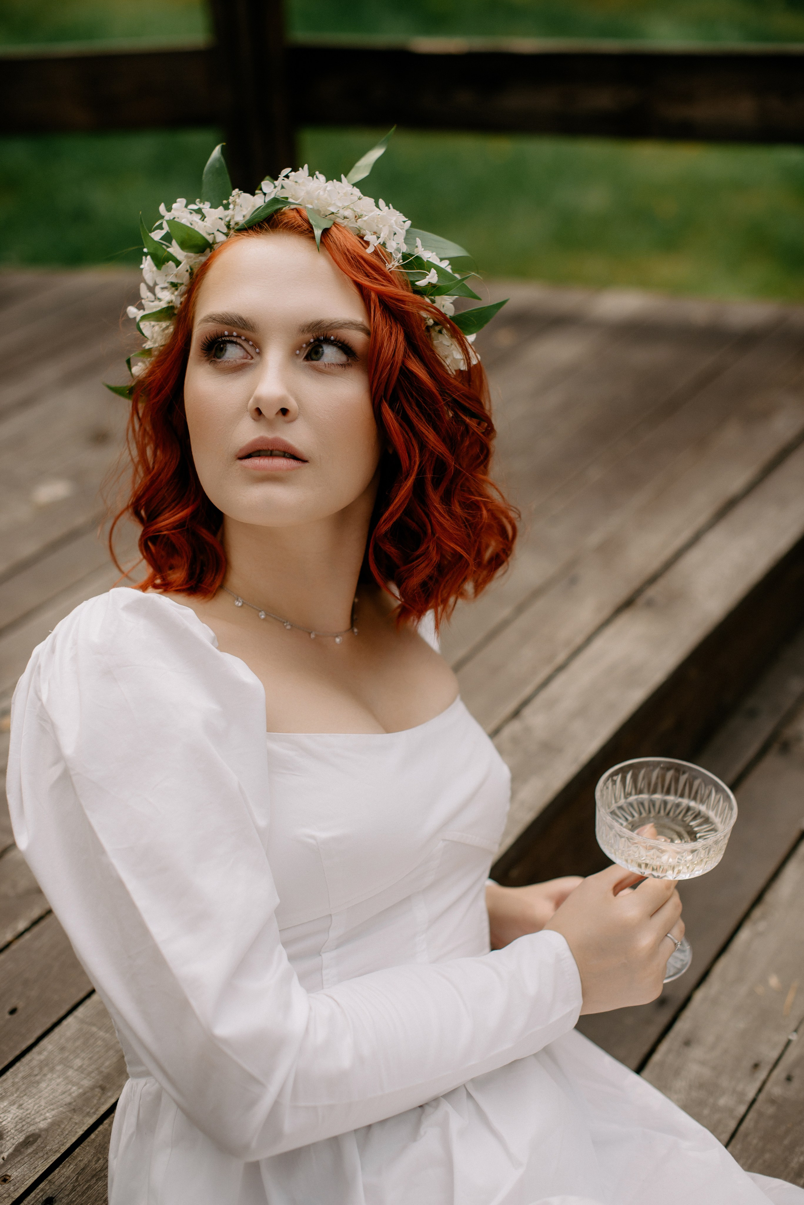 Виктория и Виктор. Свадебный фотограф, фотограф беременности Дарья Доценко