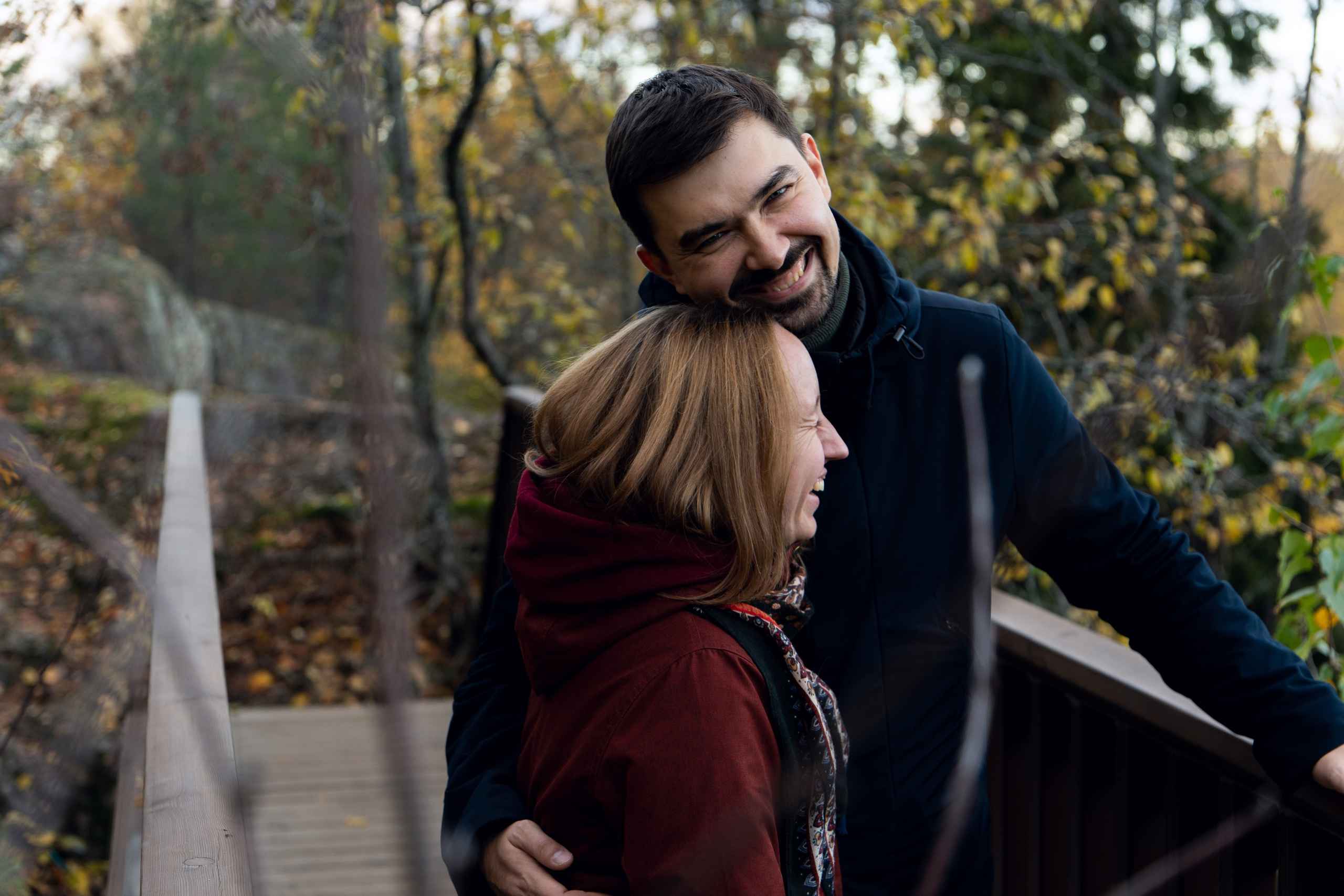 Лав стори. Виктория Спорова. Ваш портретный фотограф в Санкт-Петербурге