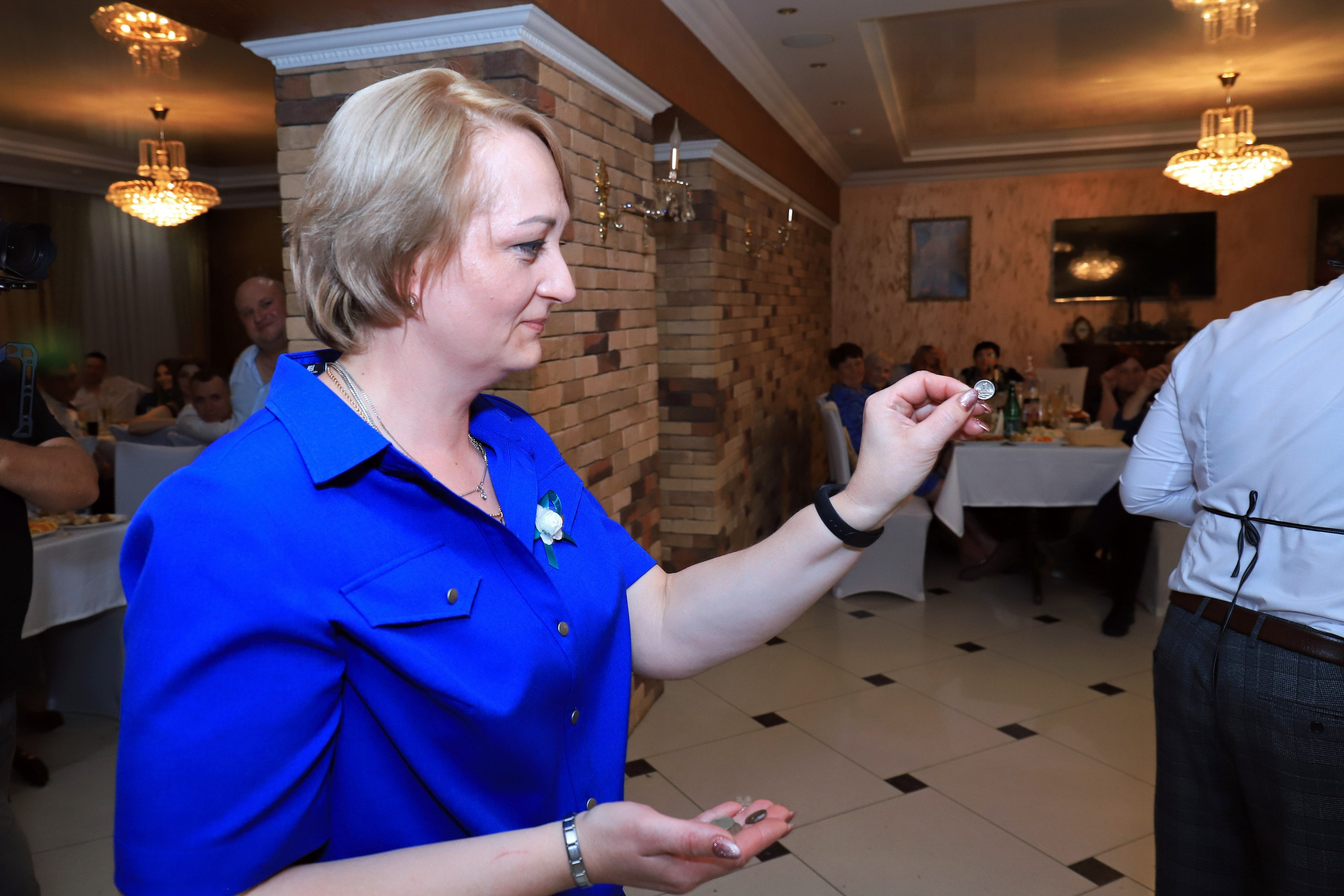Андрей и Татьяна. Игорь Варава свадебный фотограф видеограф Белая Глина Краснодар