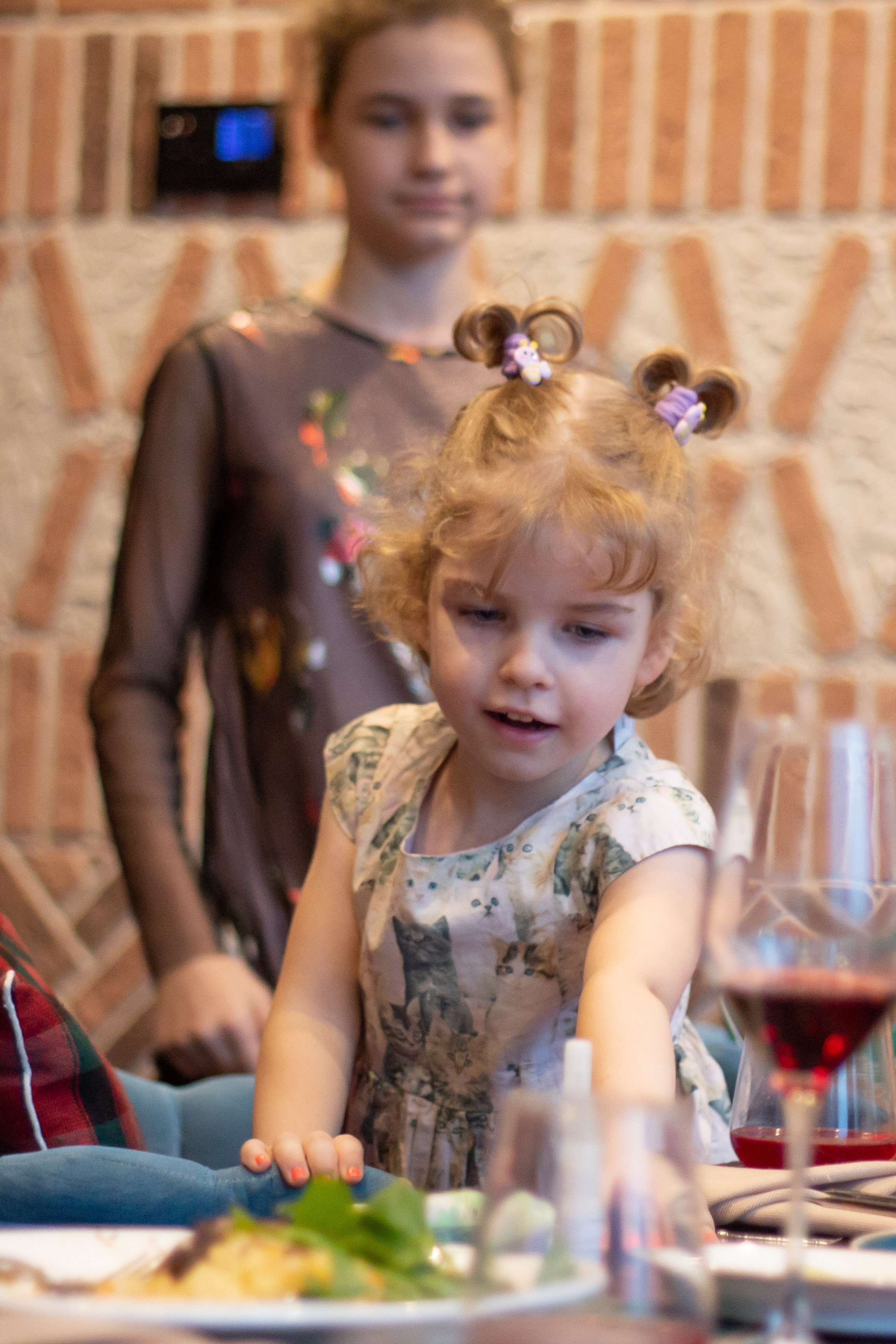 Юбилей Ларисы Михайловны. Фотограф в Екатеринбурге Пойгина Елена